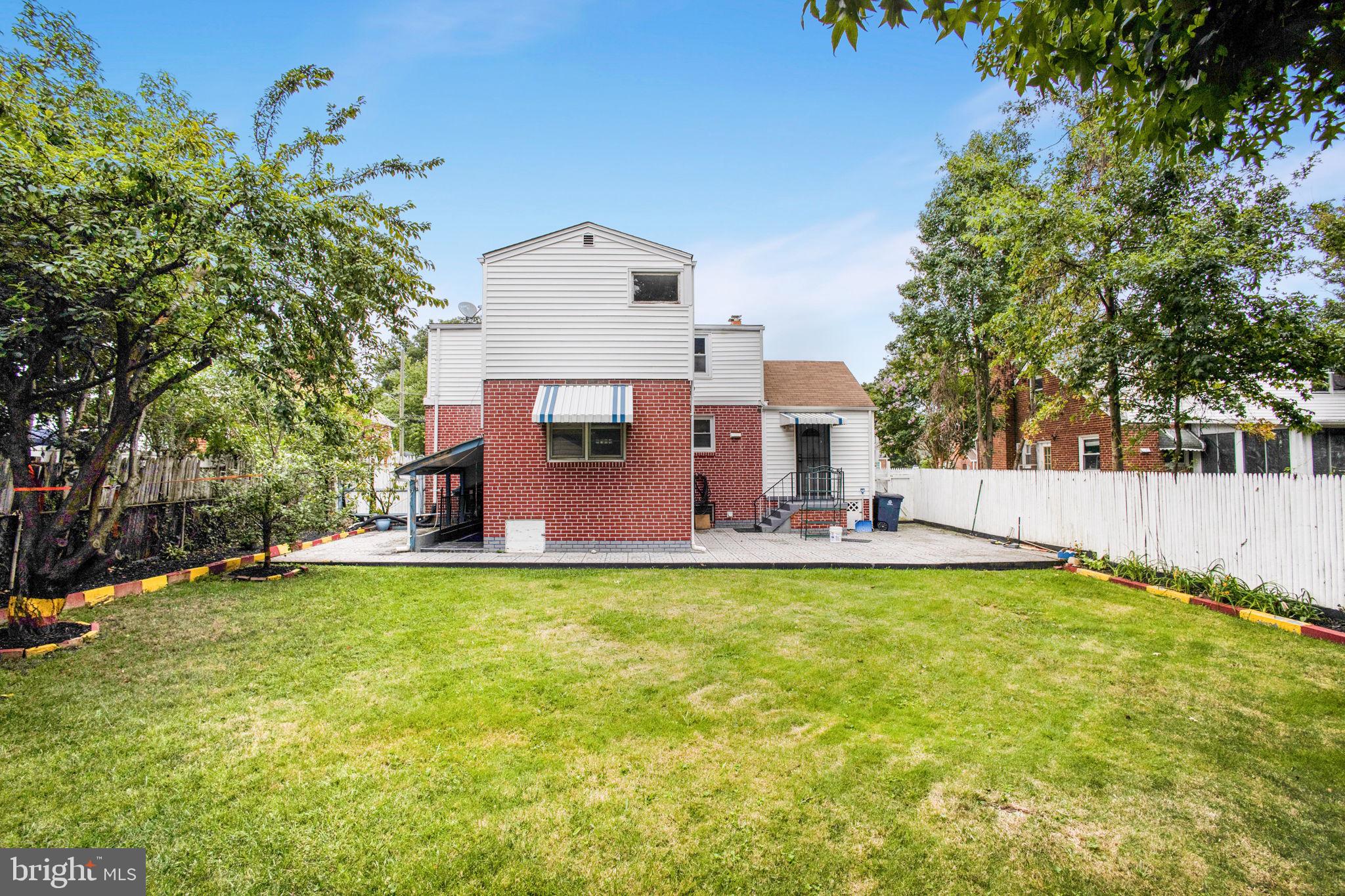 LEWISDALE - Residential