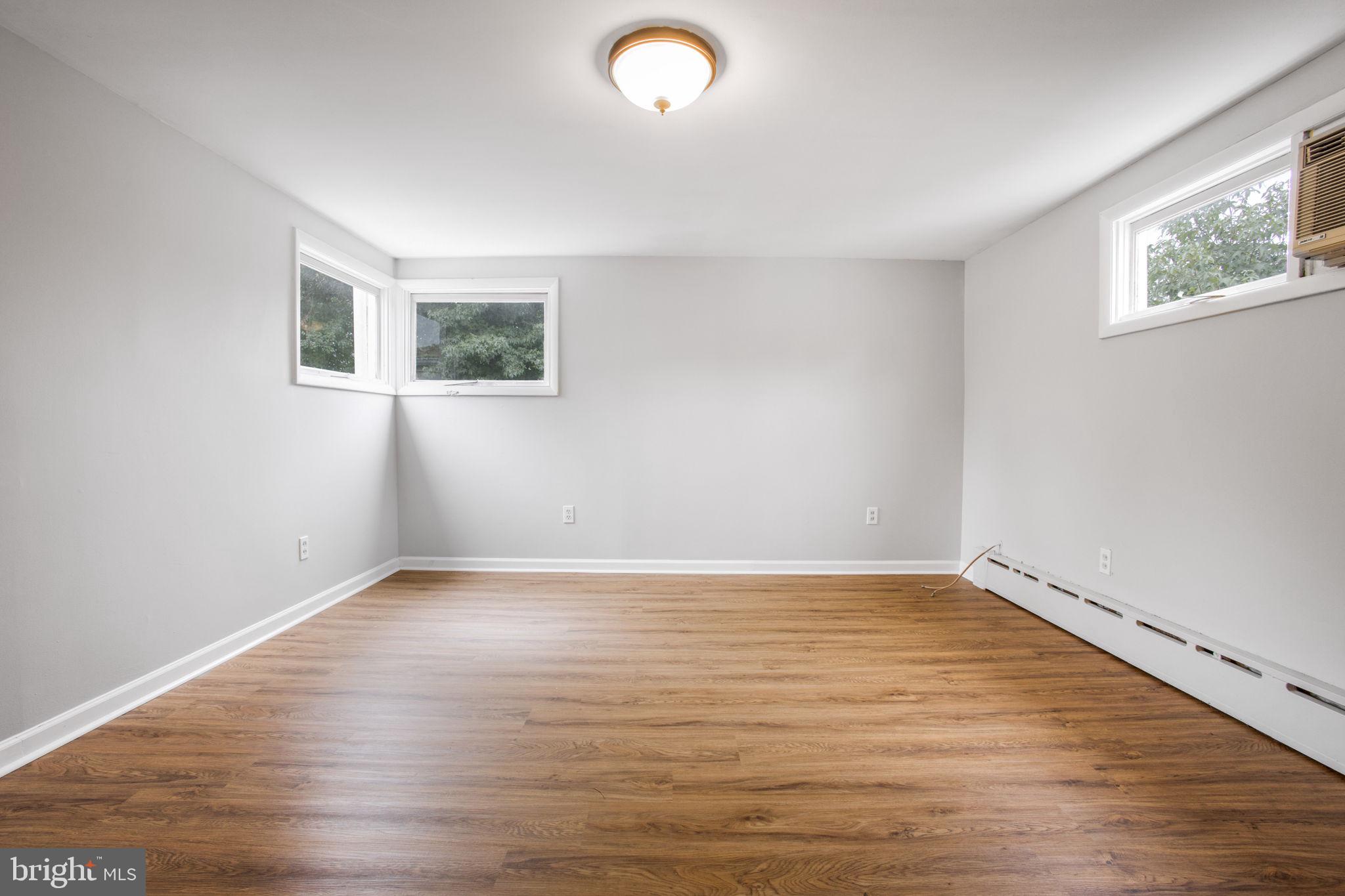 LEWISDALE - Residential