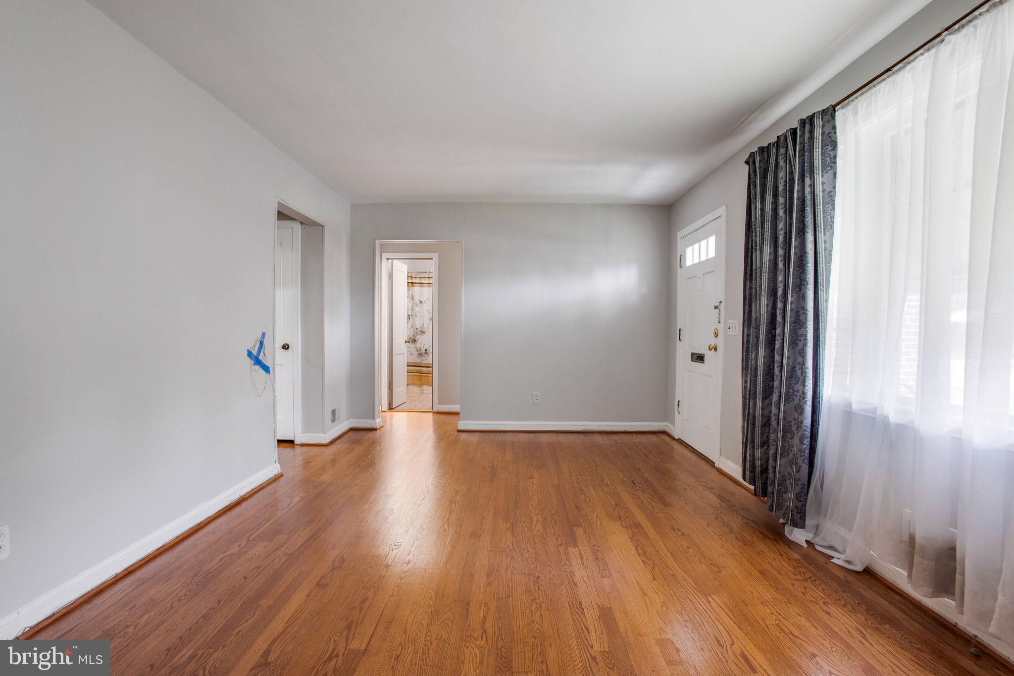 LEWISDALE - Residential