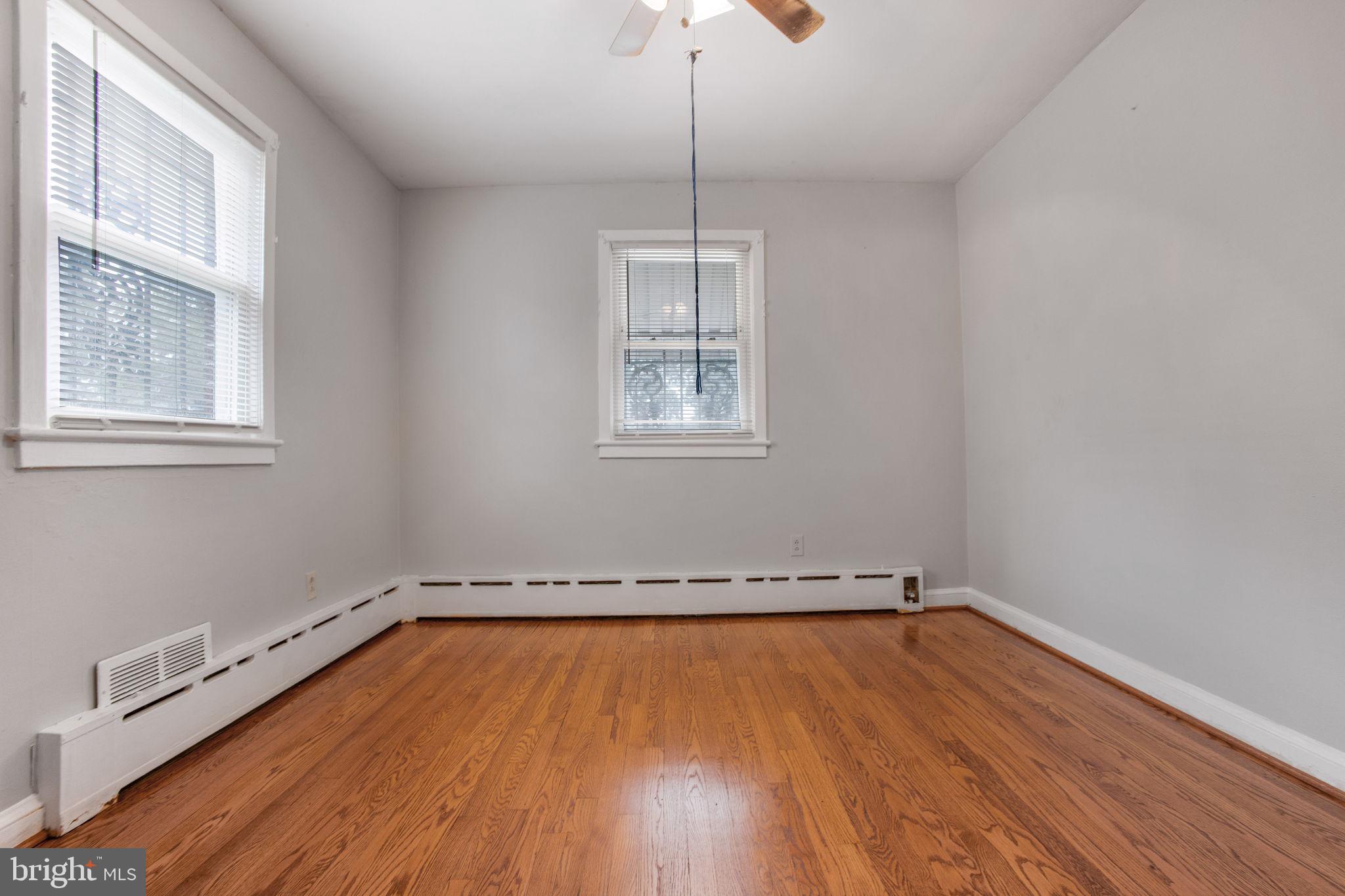 LEWISDALE - Residential