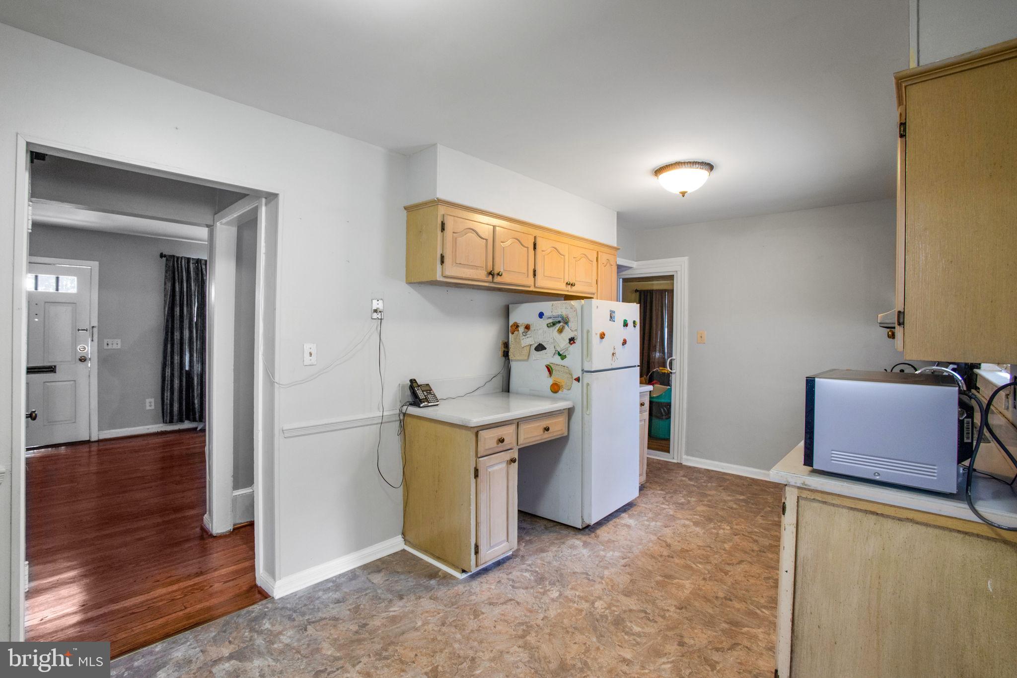 LEWISDALE - Residential