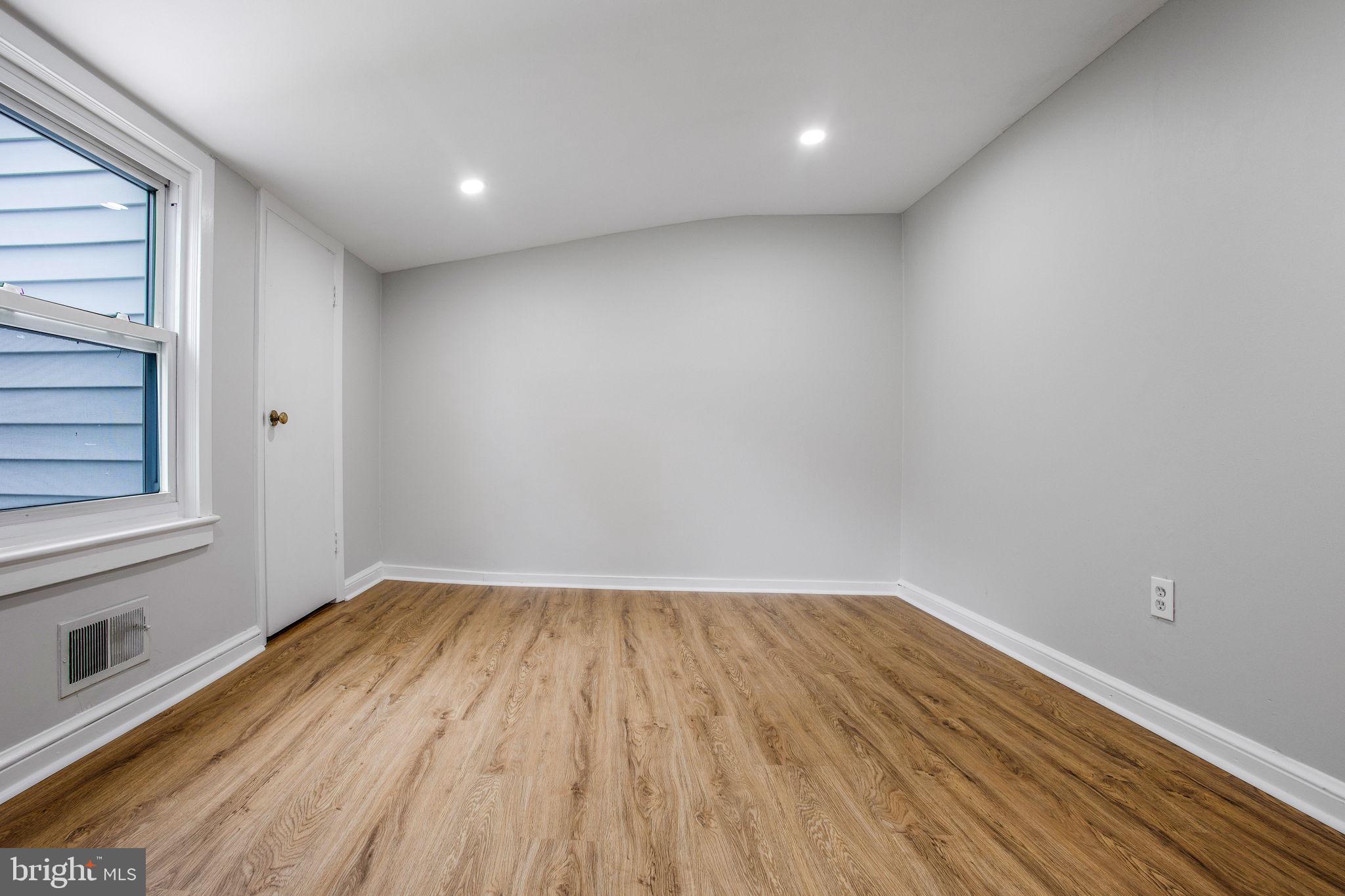 LEWISDALE - Residential