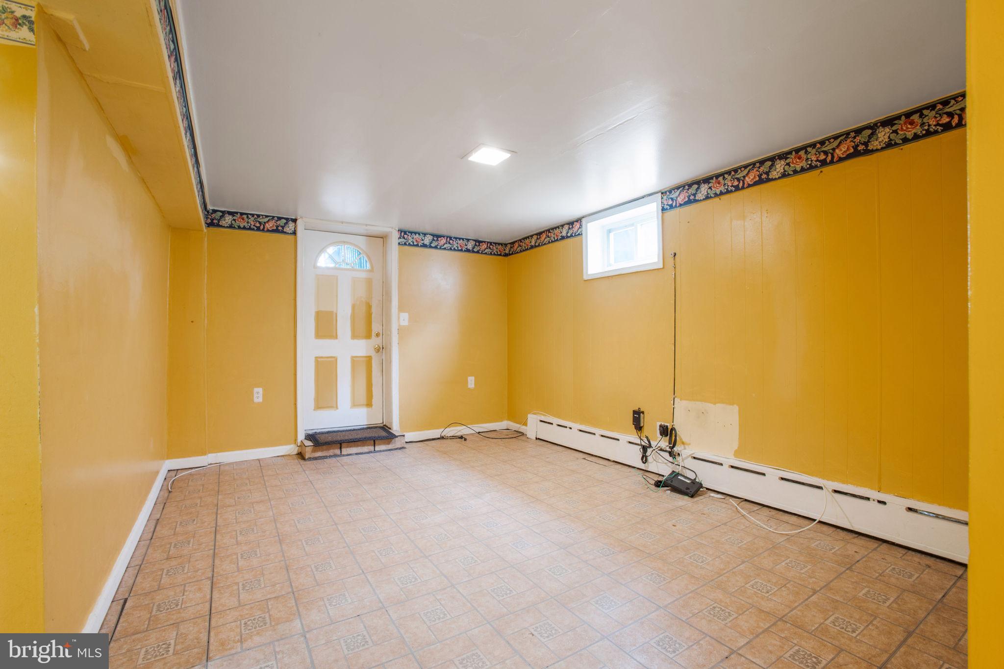 LEWISDALE - Residential