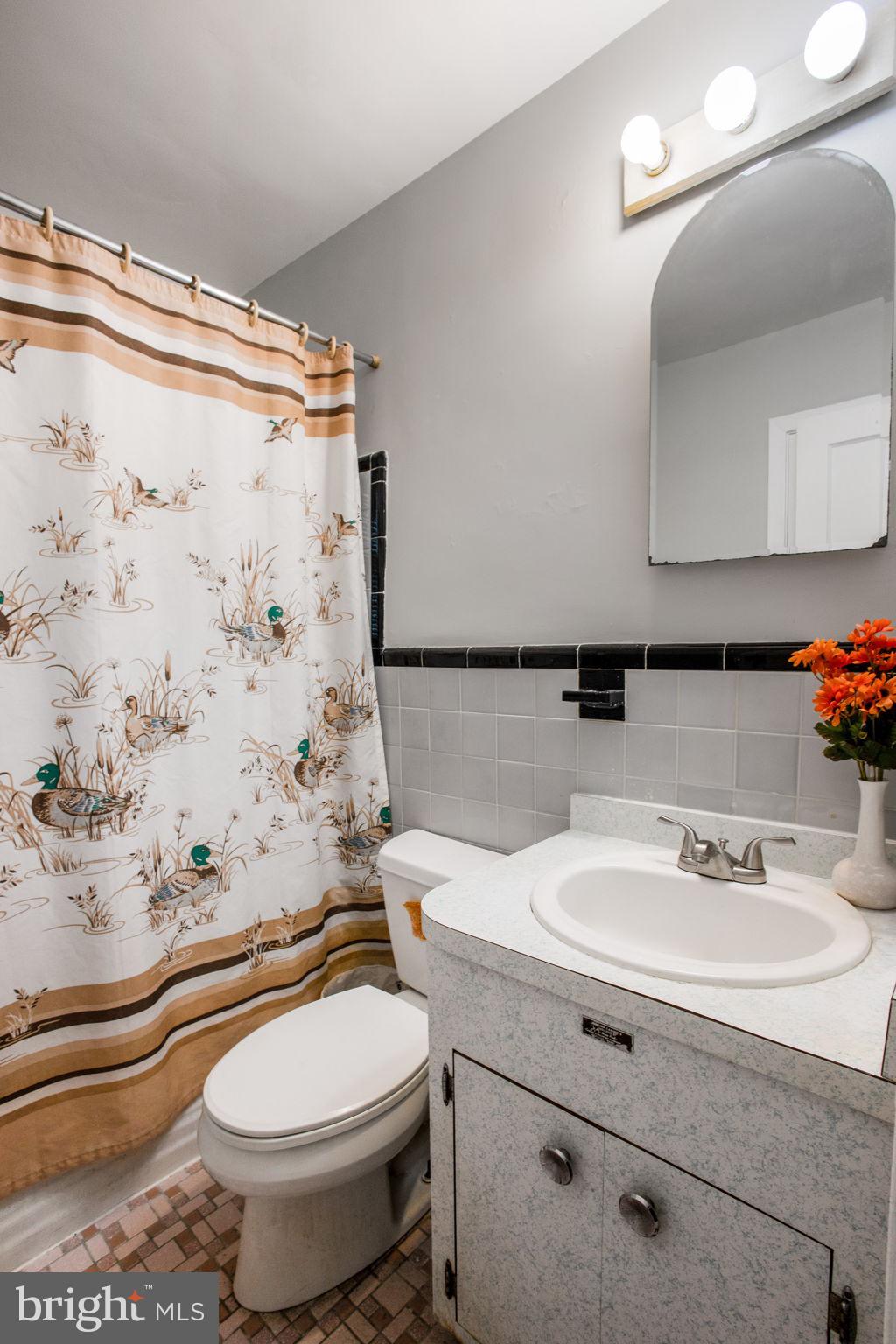 LEWISDALE - Residential