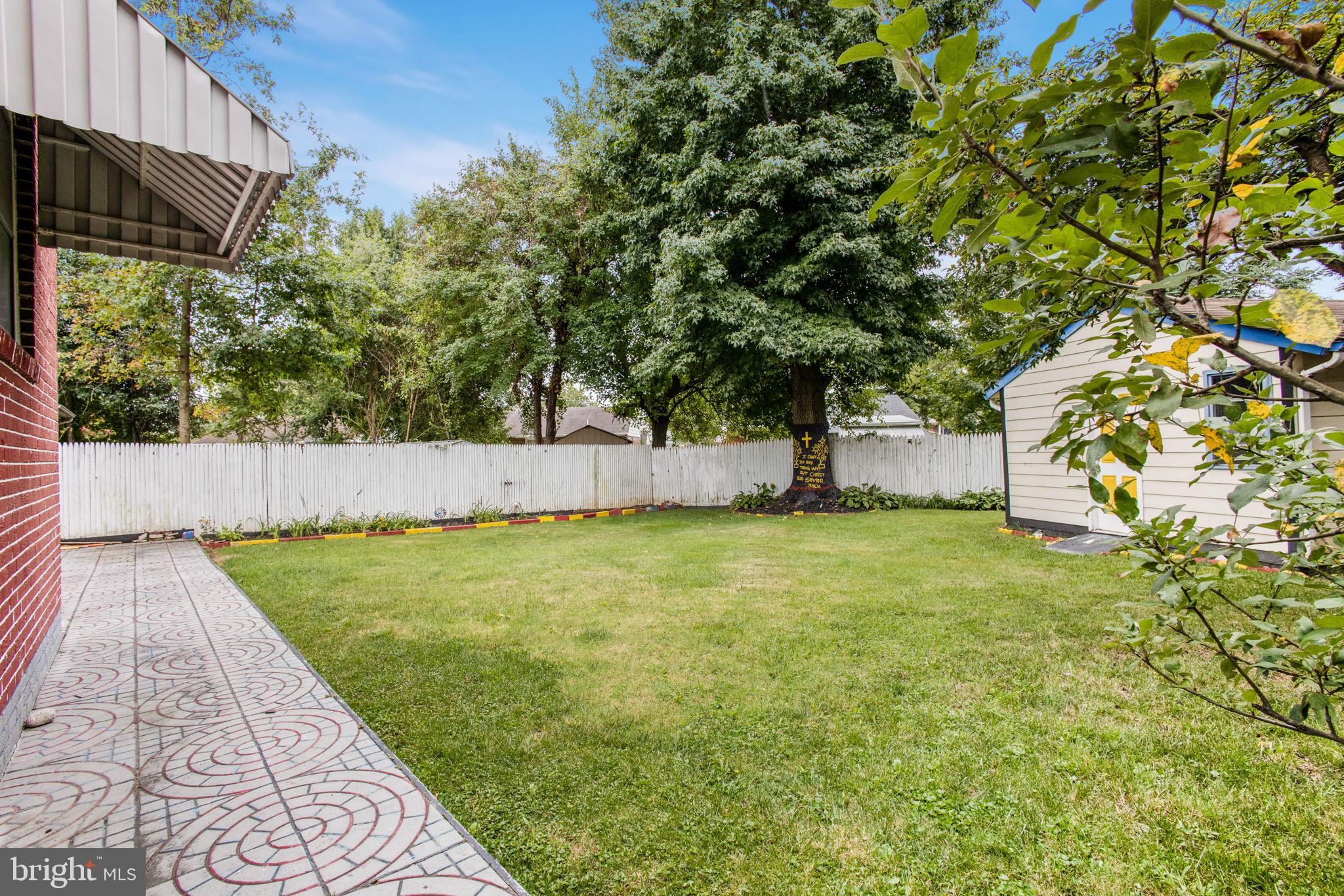 LEWISDALE - Residential