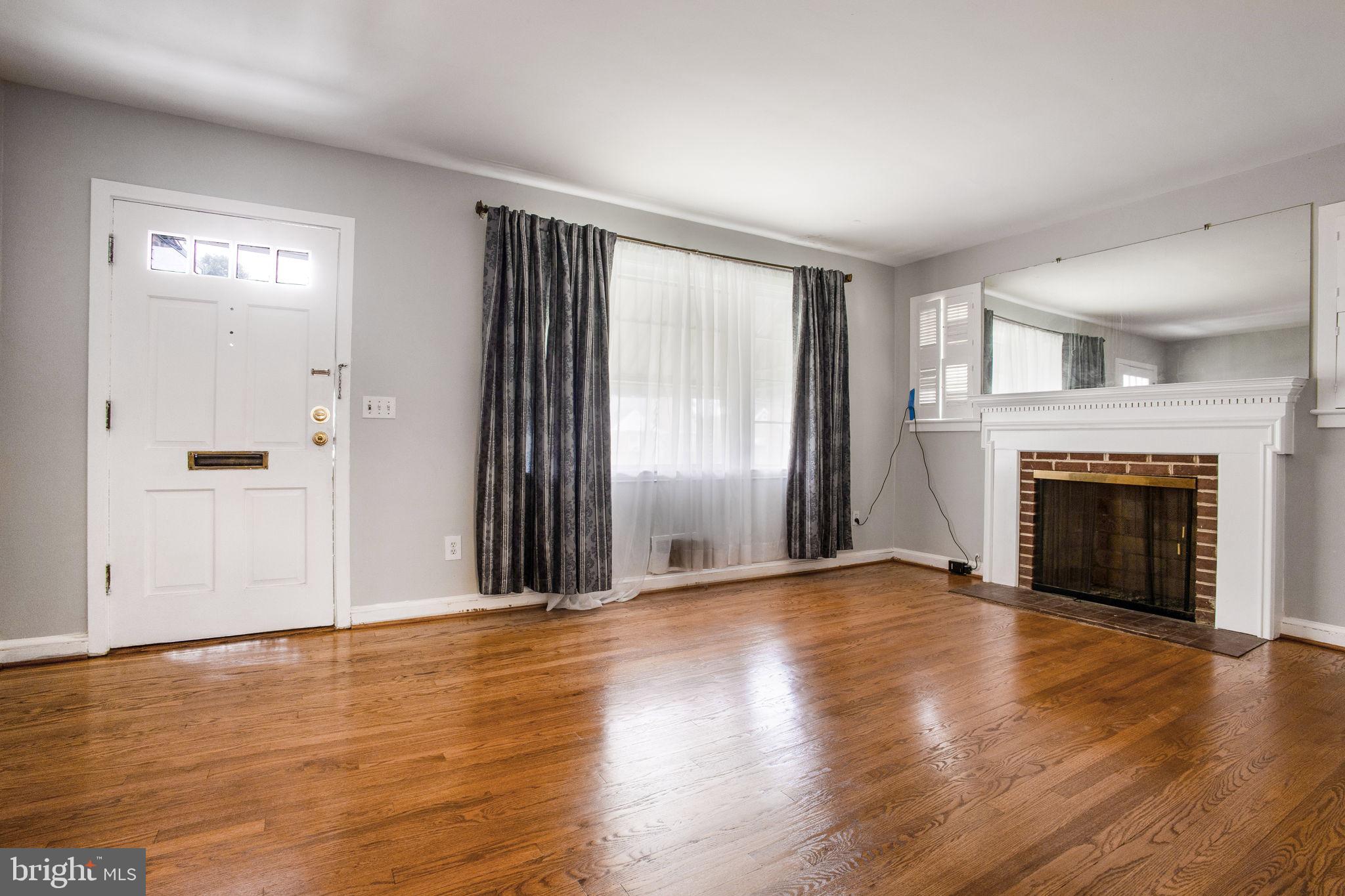 LEWISDALE - Residential