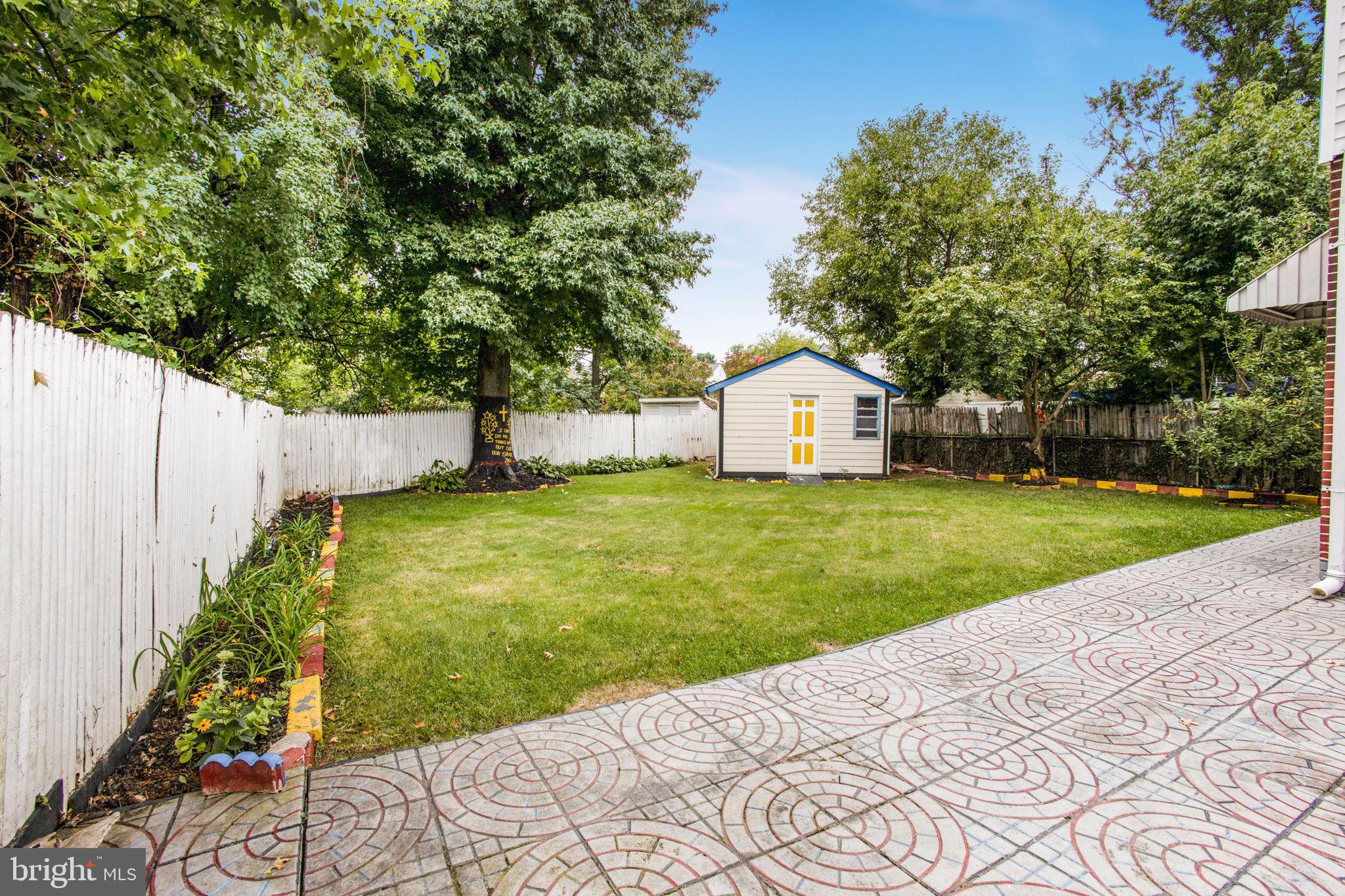 LEWISDALE - Residential