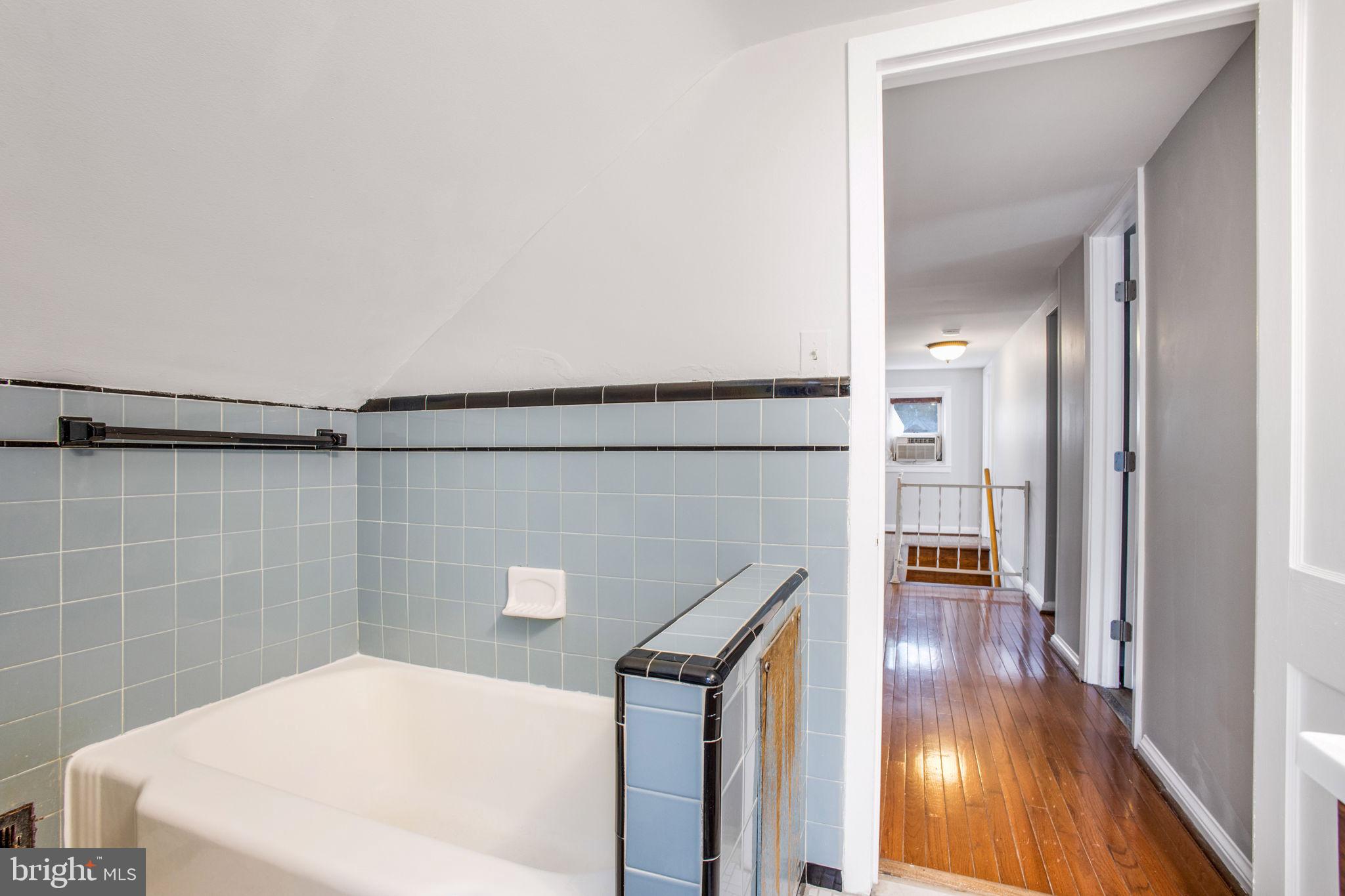 LEWISDALE - Residential