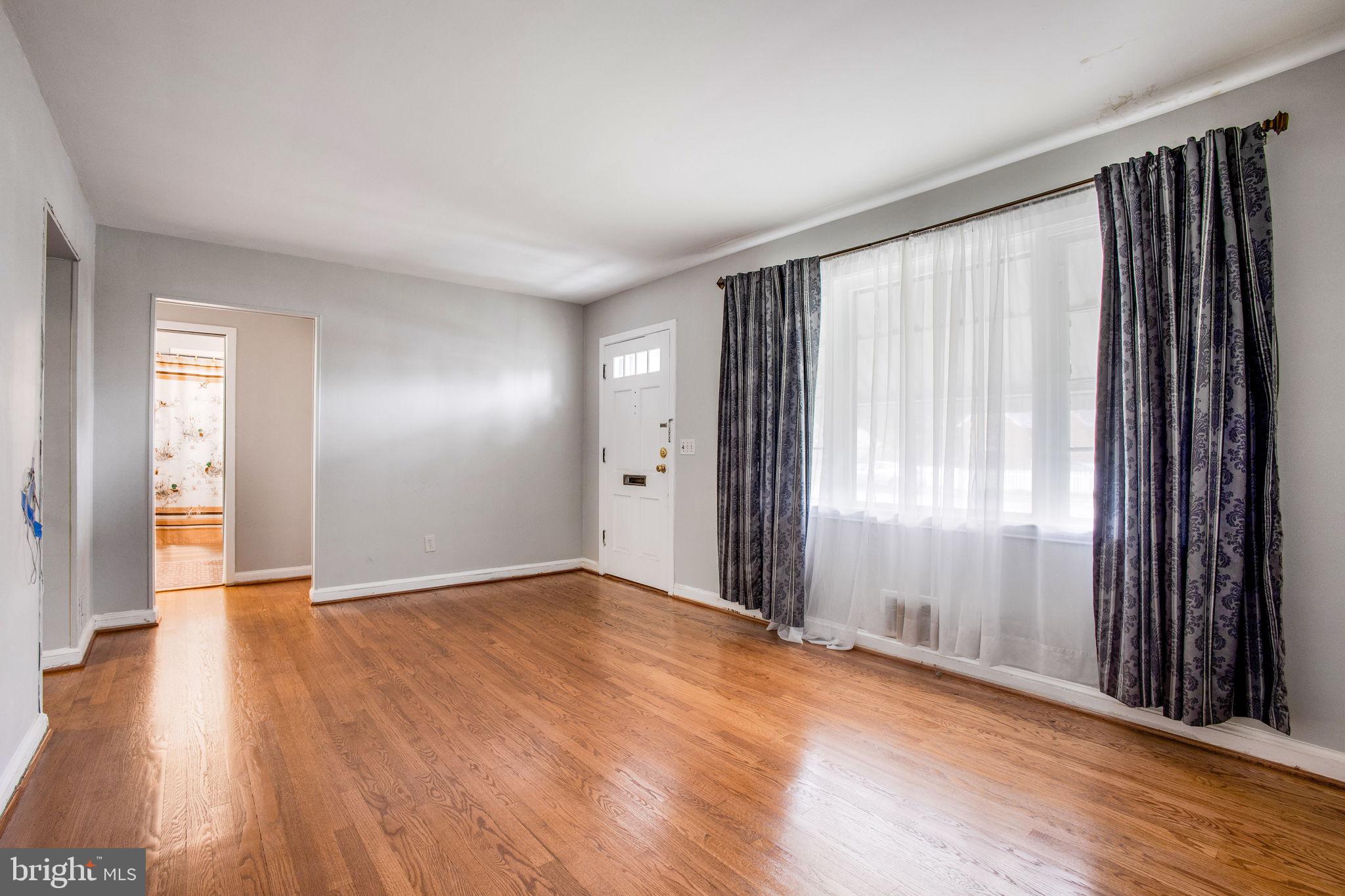 LEWISDALE - Residential