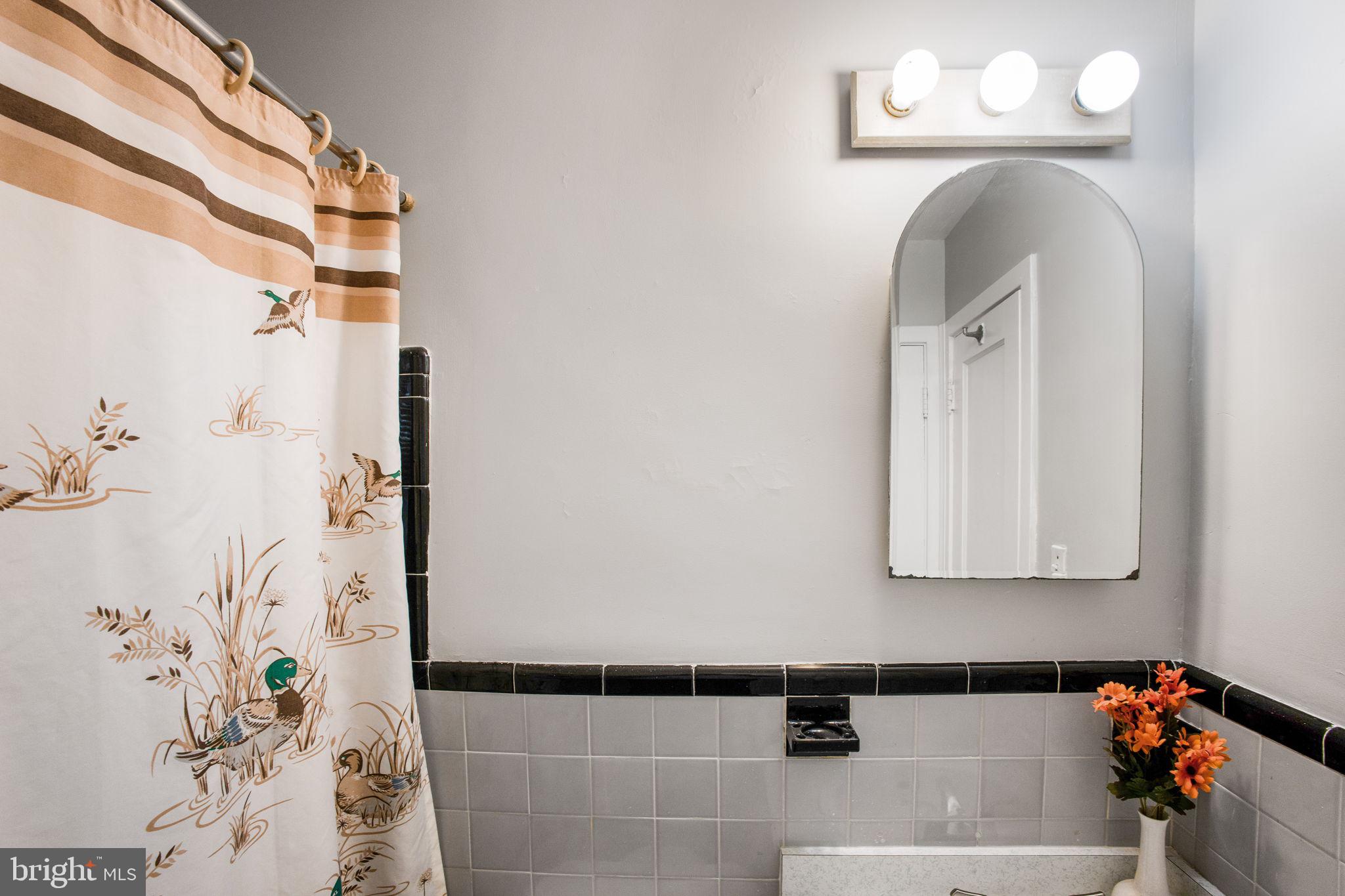 LEWISDALE - Residential