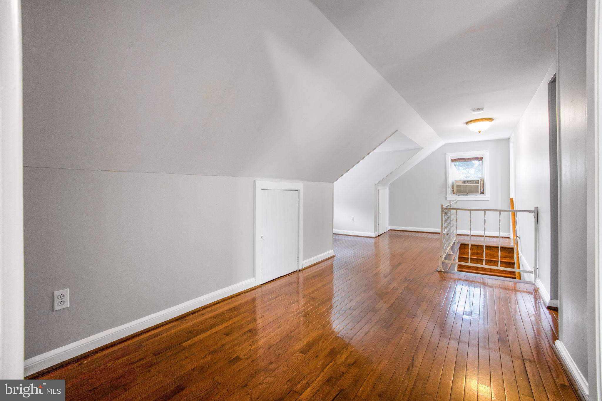 LEWISDALE - Residential