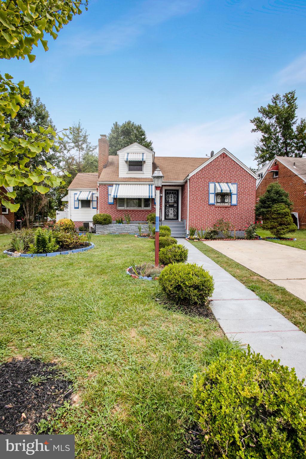 LEWISDALE - Residential