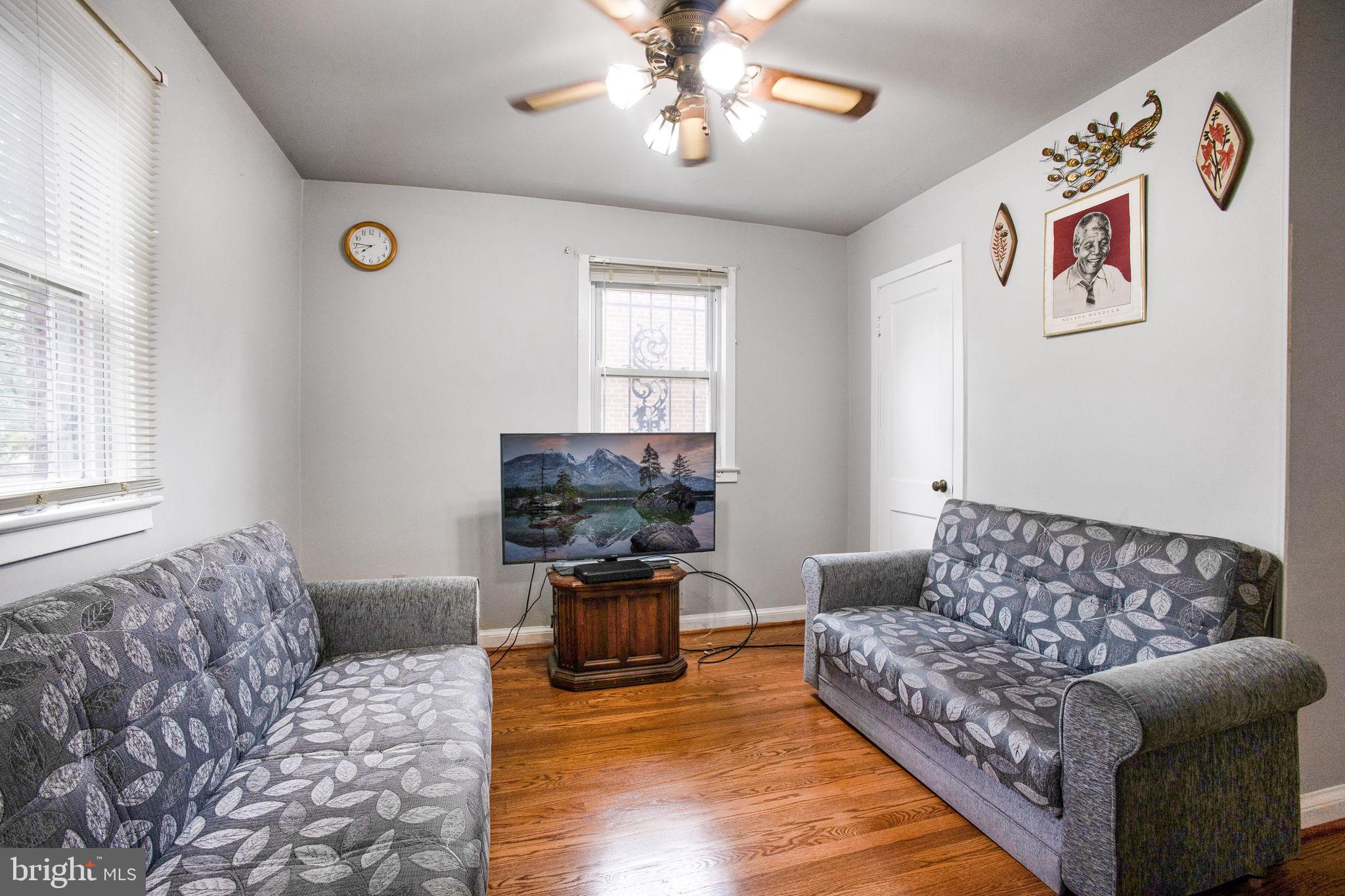 LEWISDALE - Residential