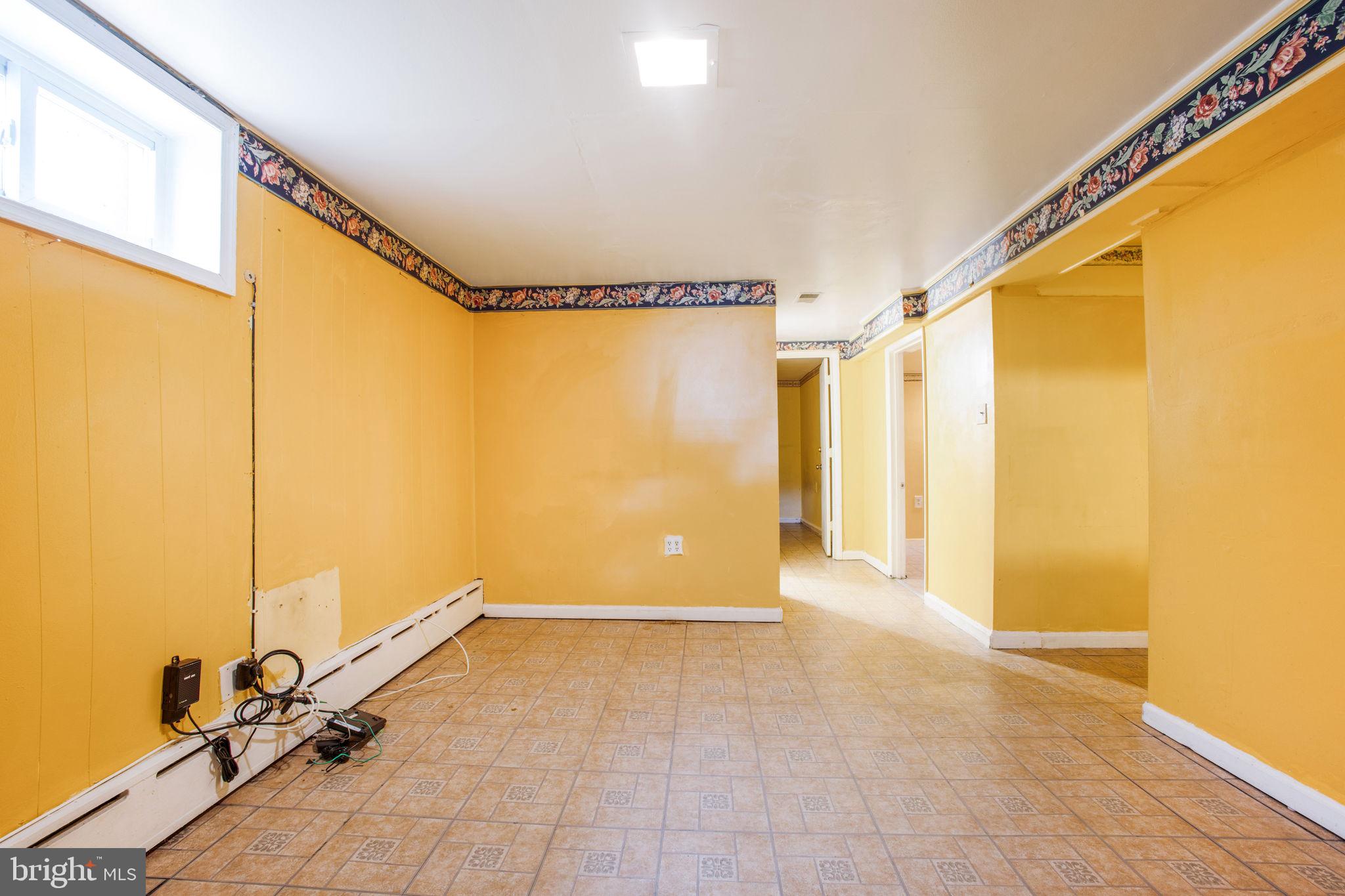 LEWISDALE - Residential