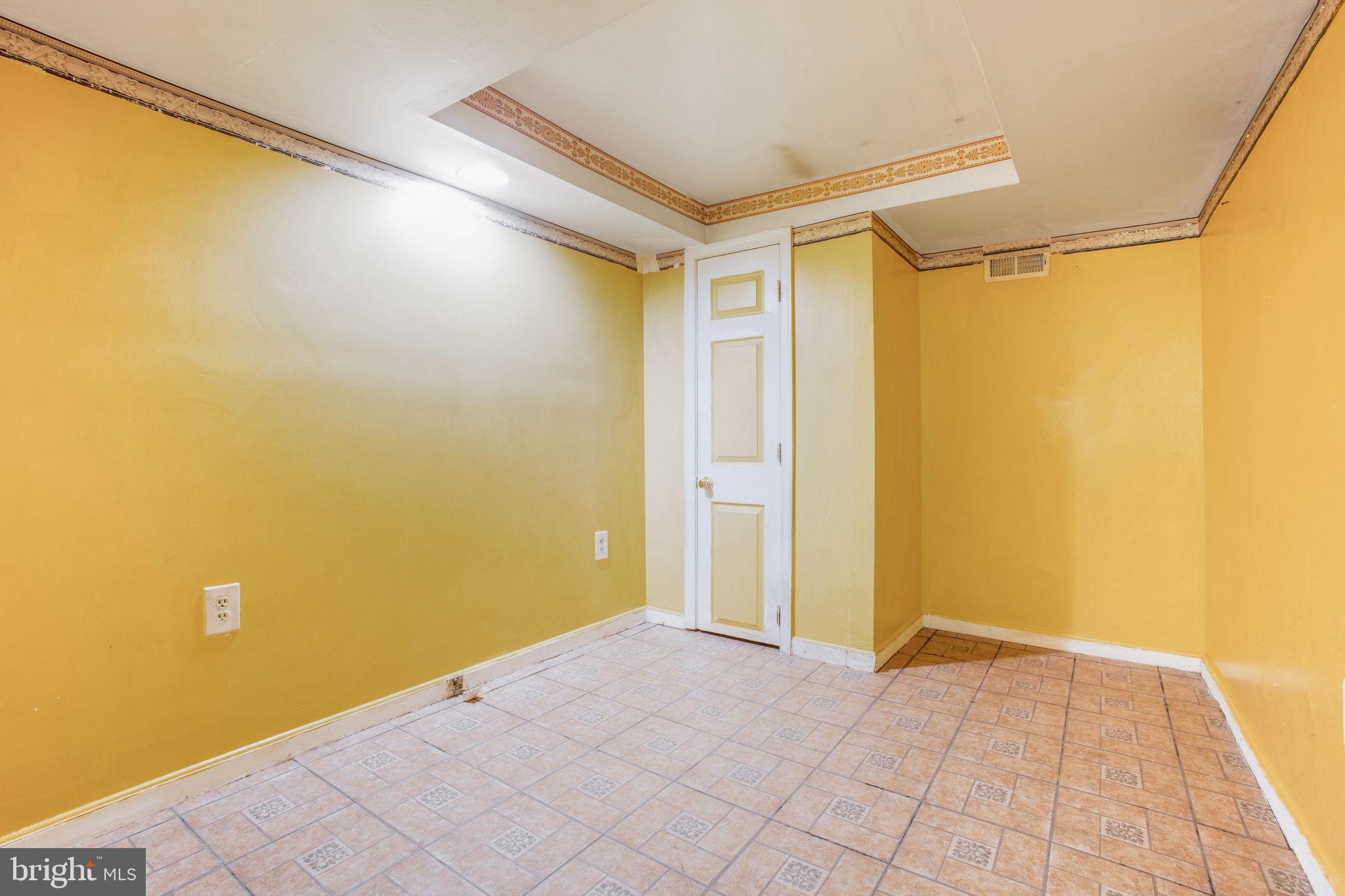 LEWISDALE - Residential