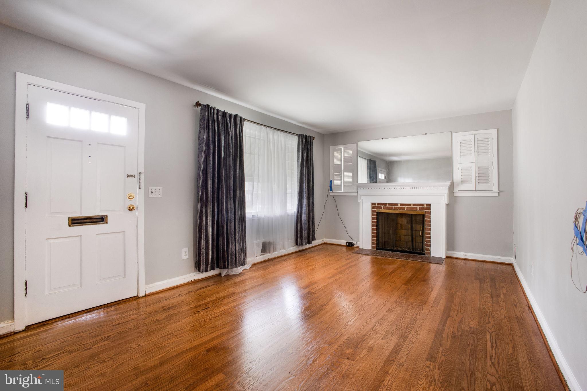 LEWISDALE - Residential