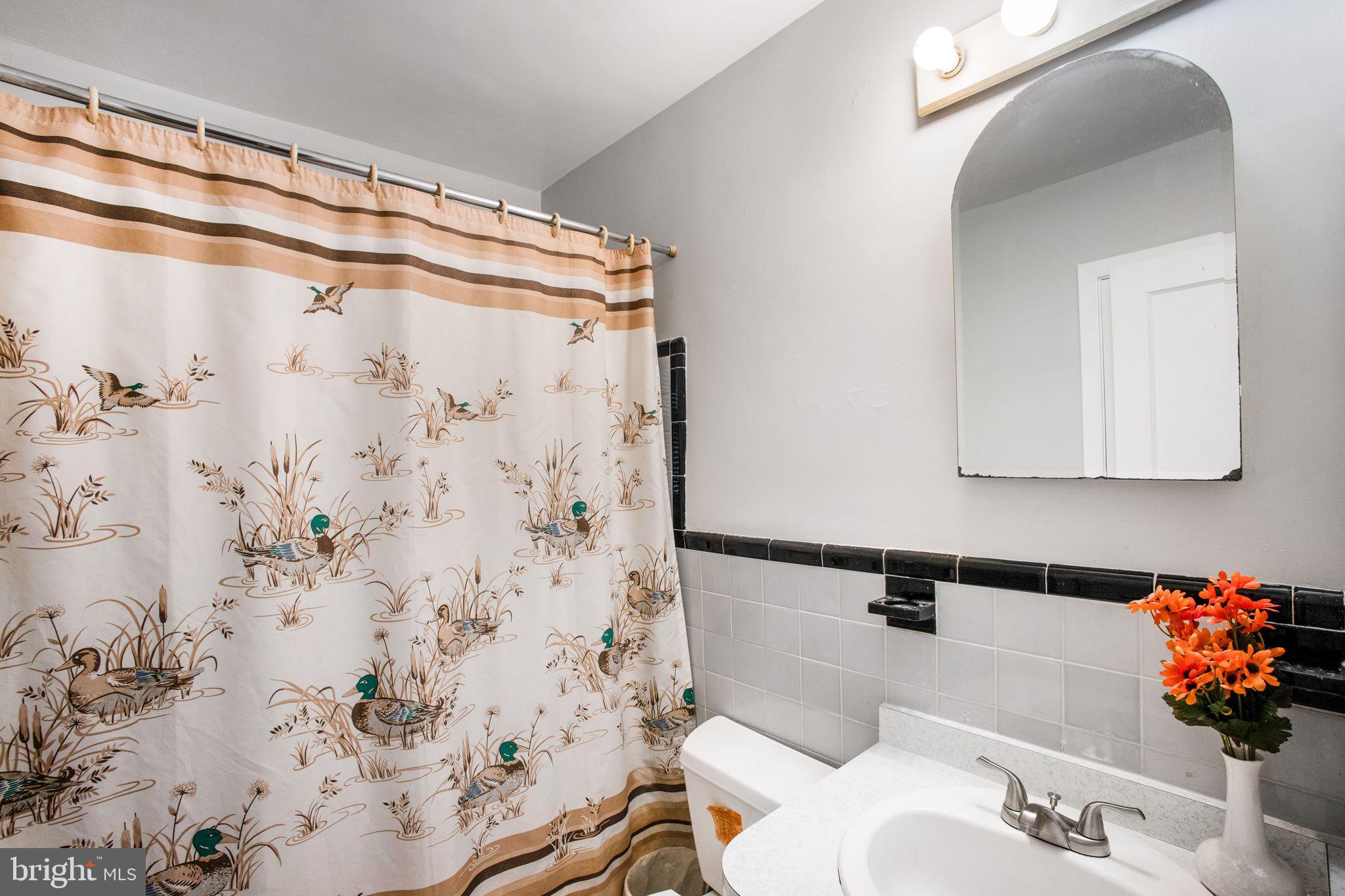 LEWISDALE - Residential