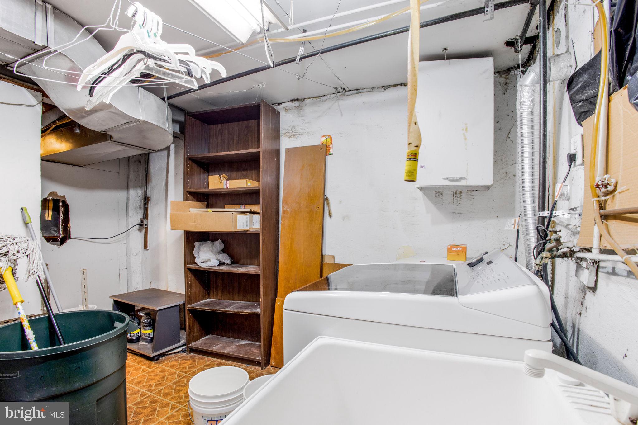 LEWISDALE - Residential