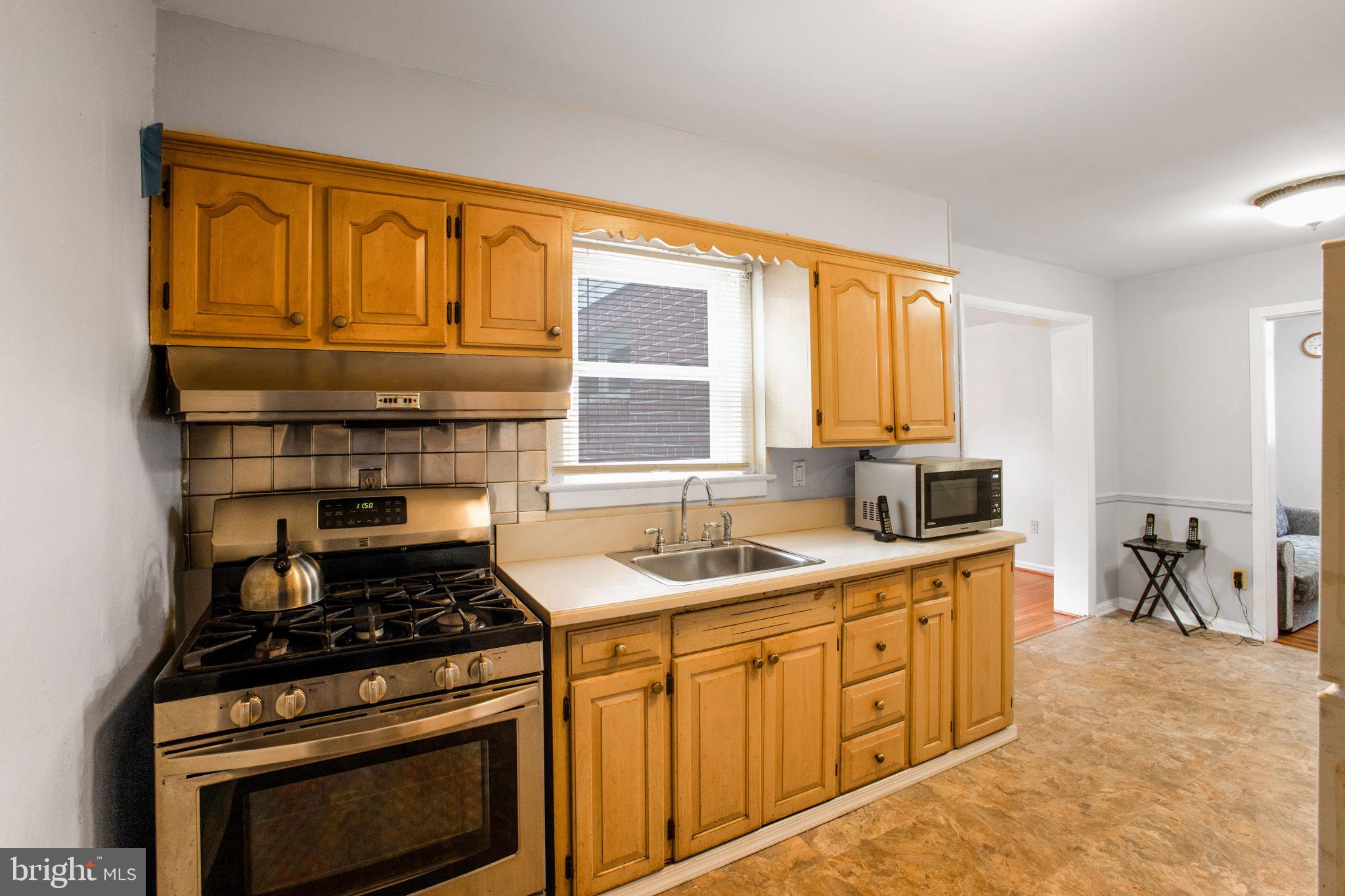 LEWISDALE - Residential