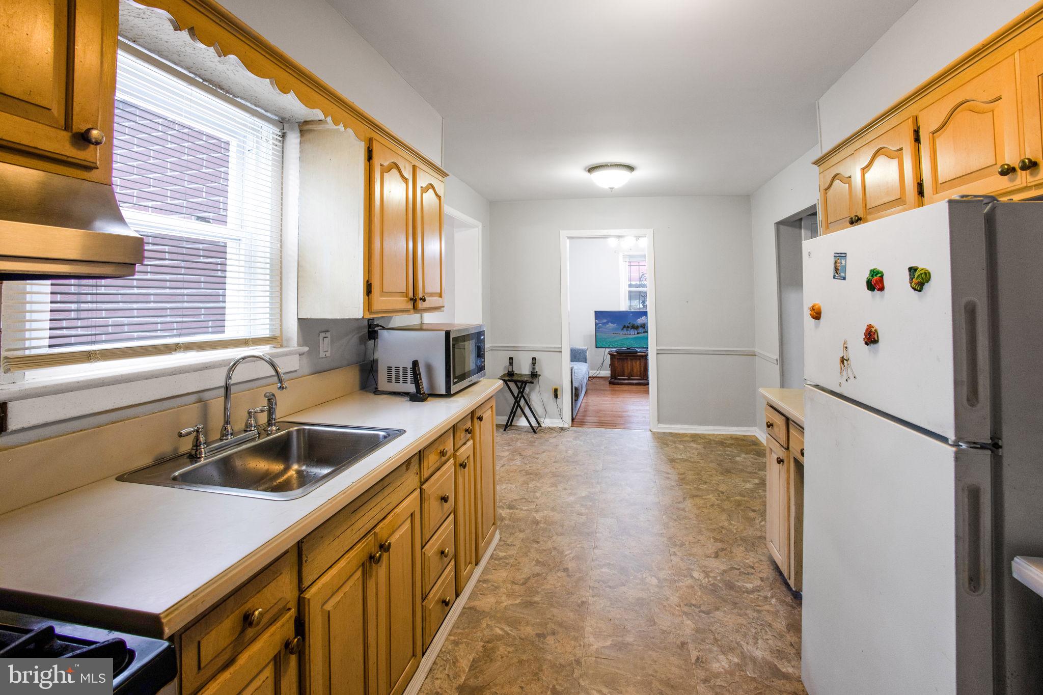 LEWISDALE - Residential