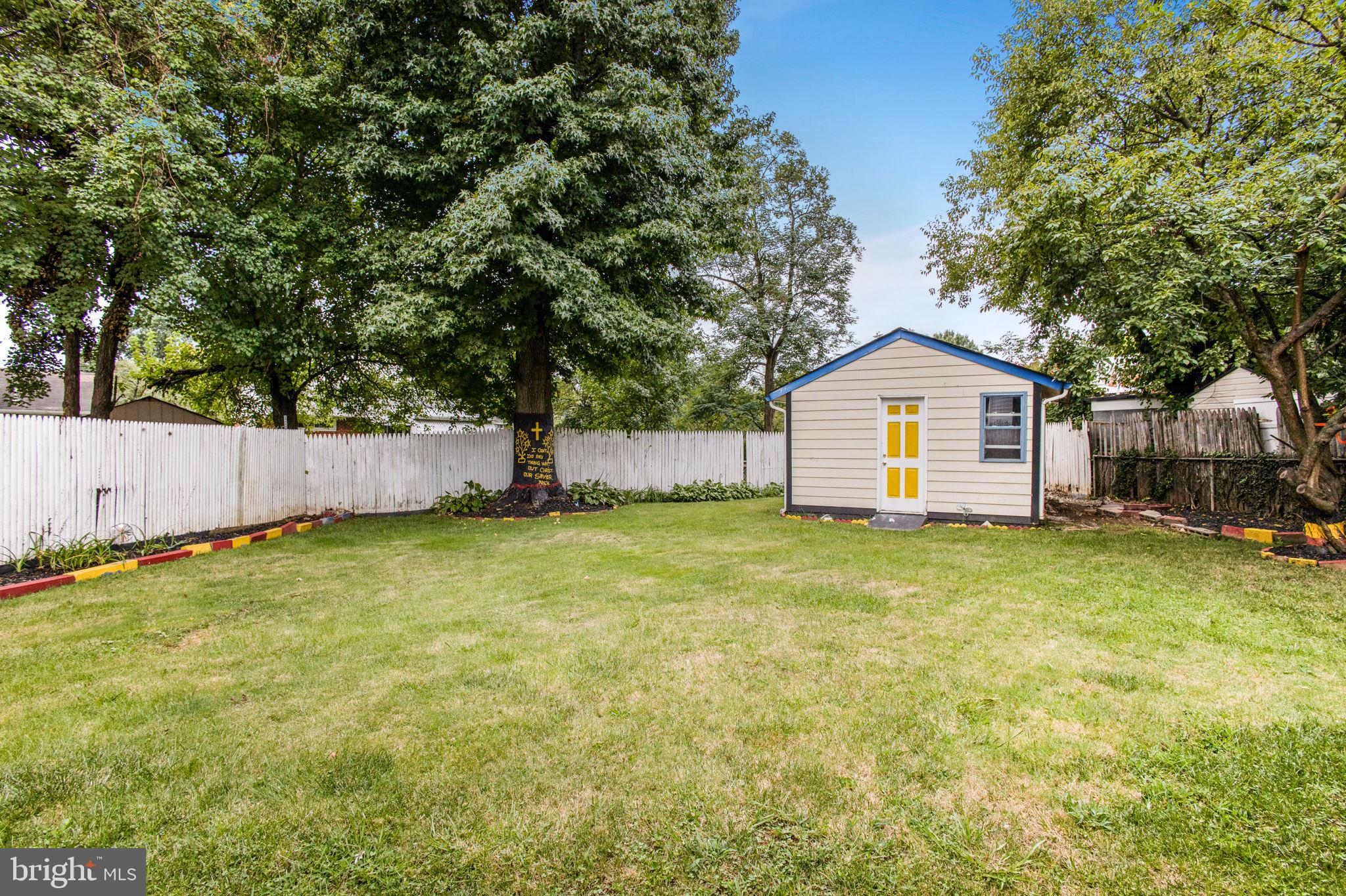 LEWISDALE - Residential