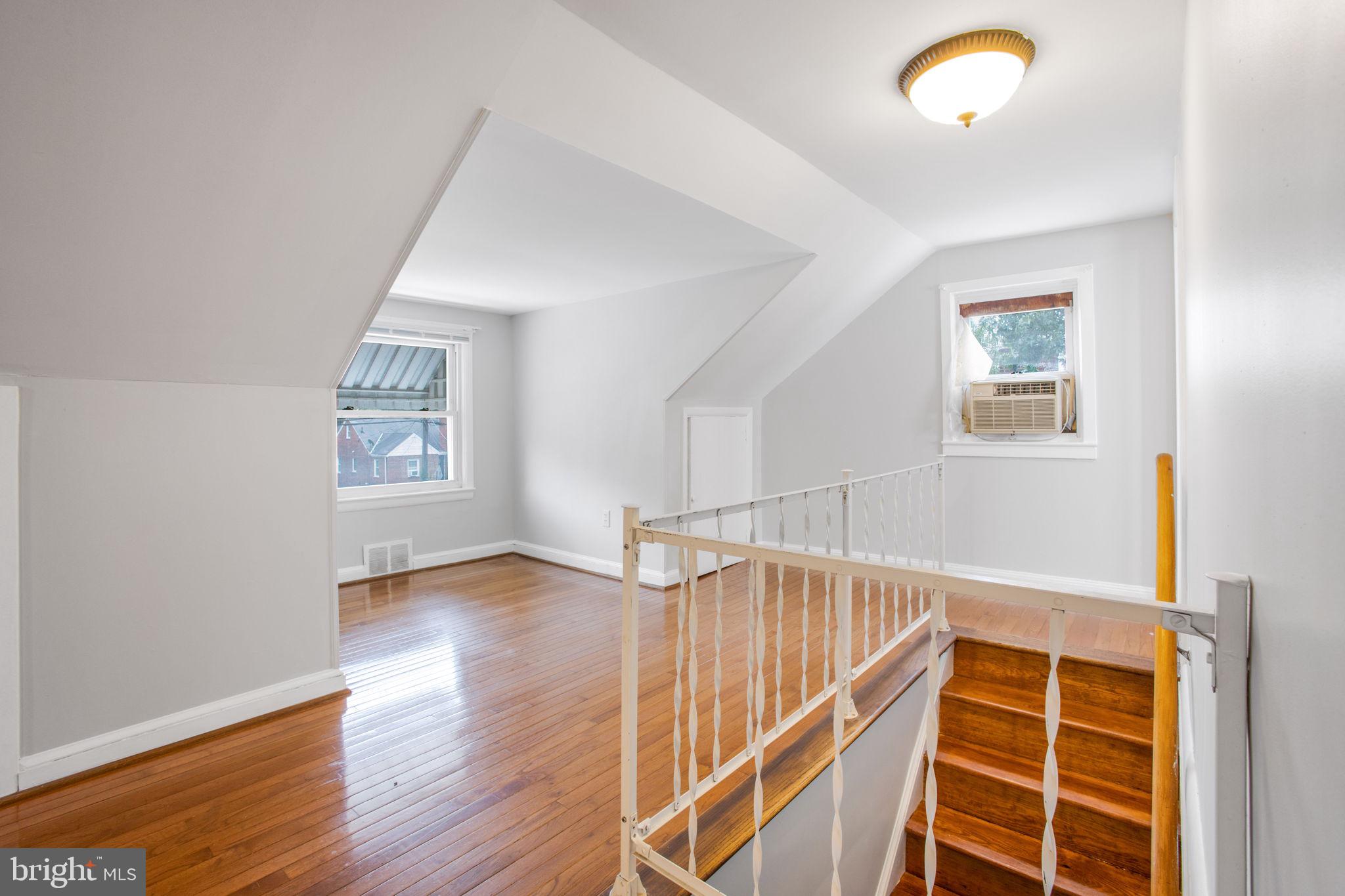 LEWISDALE - Residential