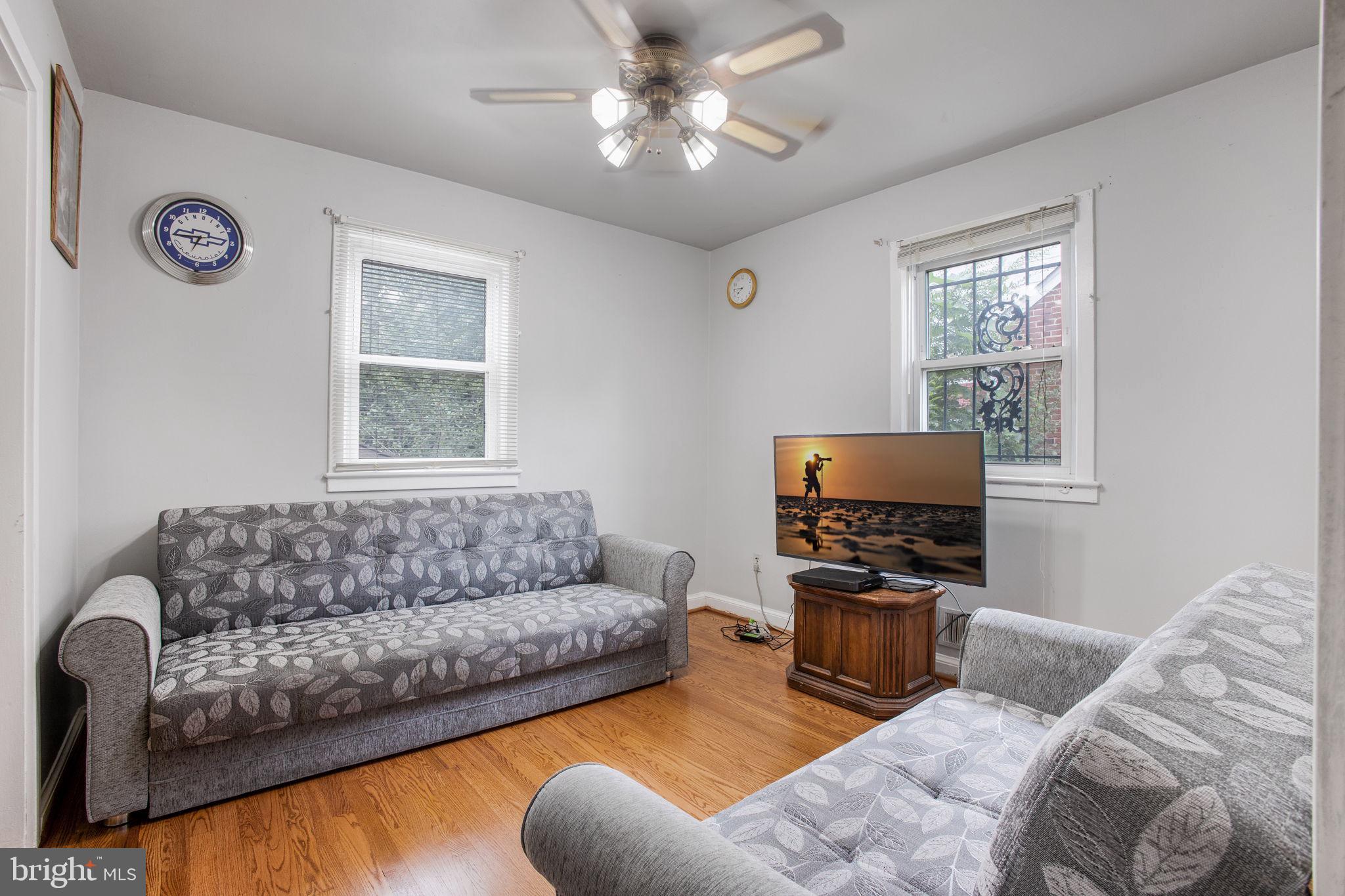 LEWISDALE - Residential