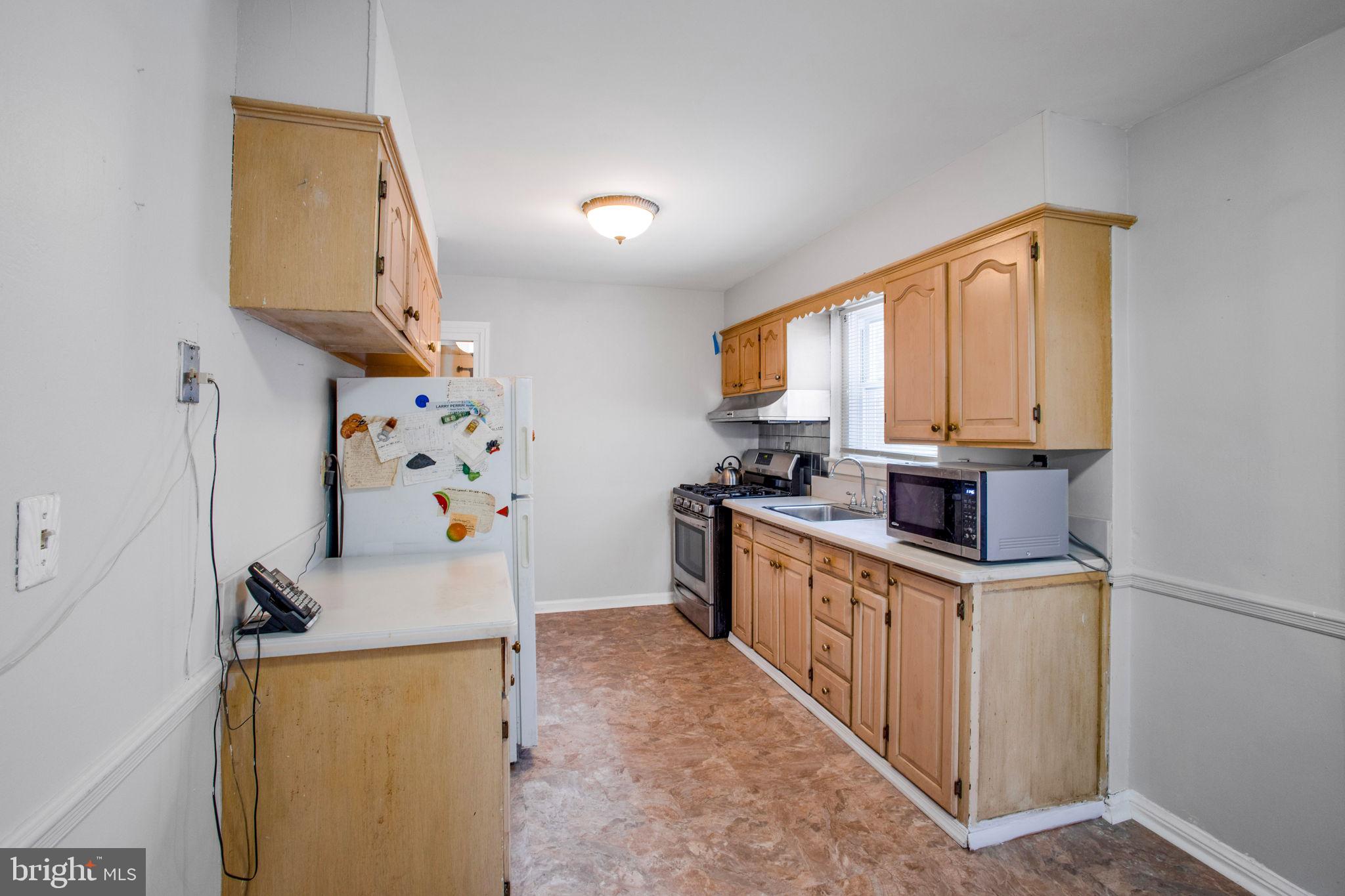 LEWISDALE - Residential