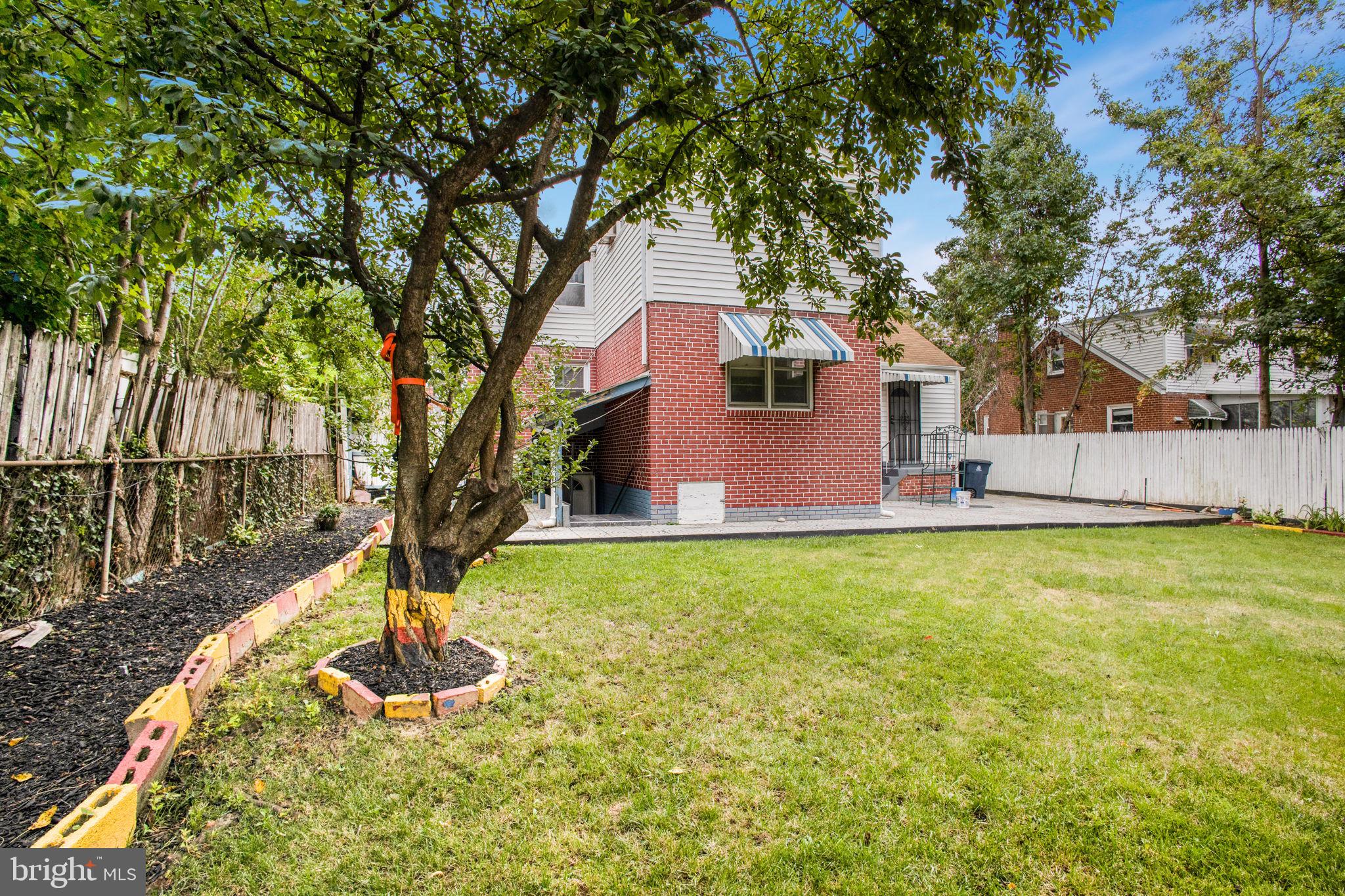 LEWISDALE - Residential