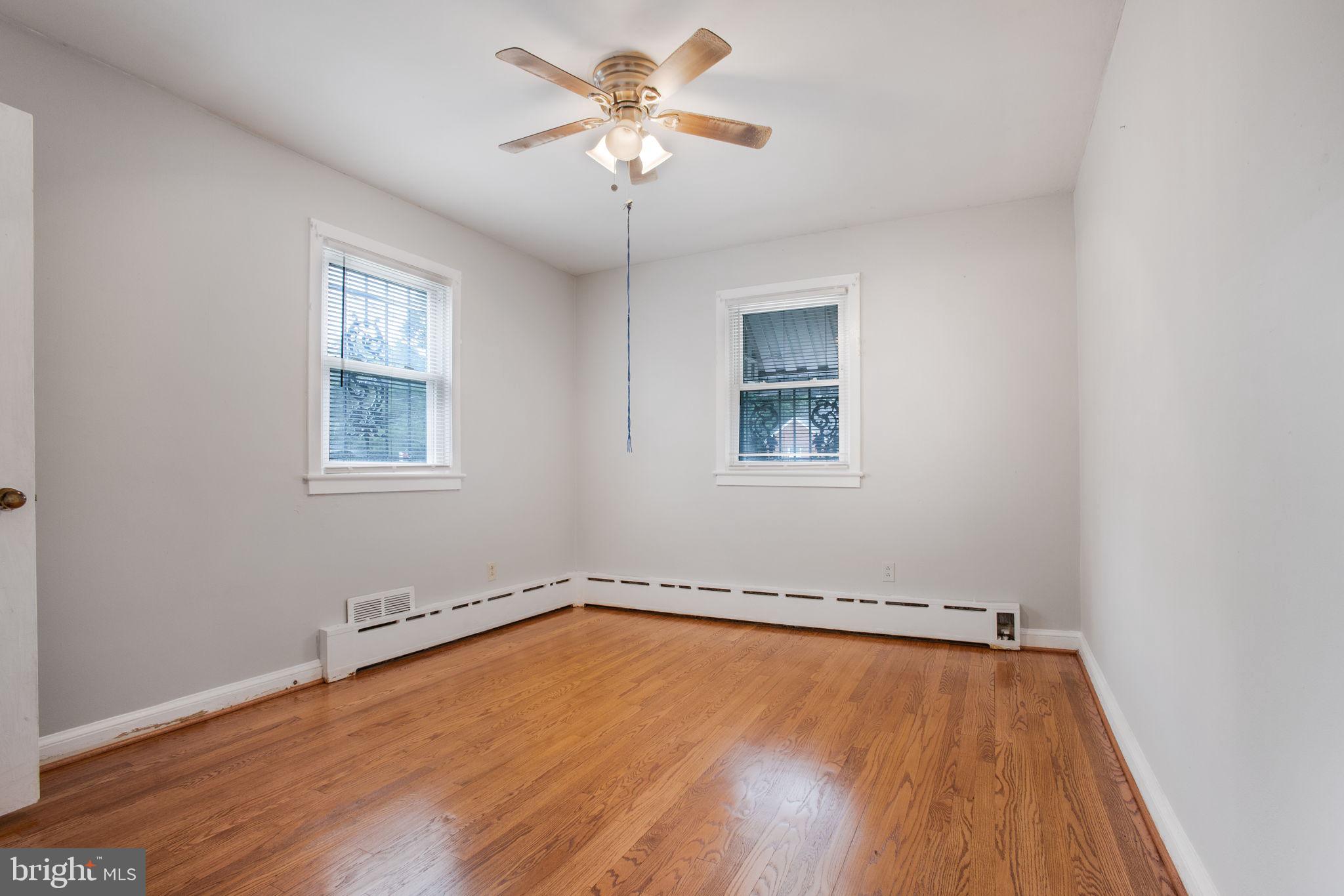 LEWISDALE - Residential