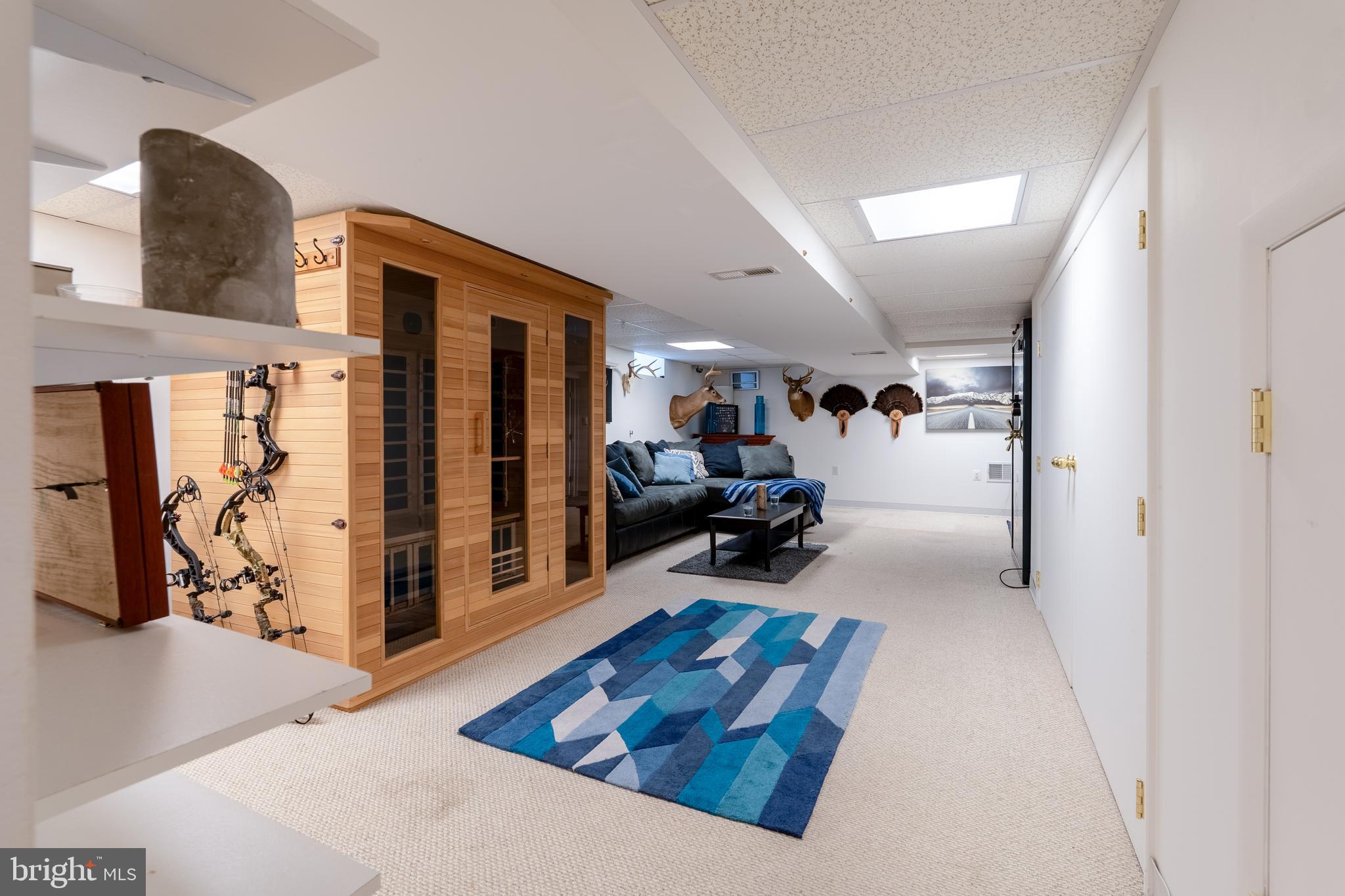 SOMERTON - Residential