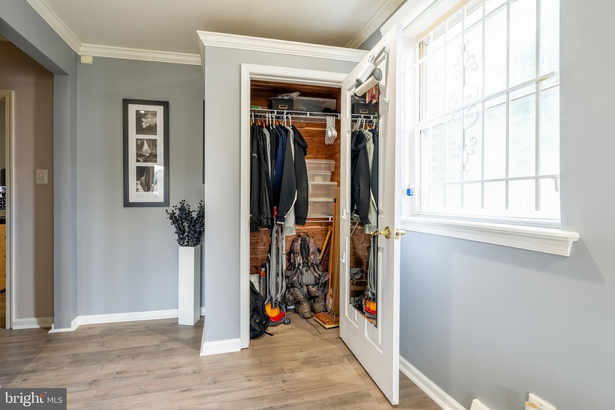 SOMERTON - Residential