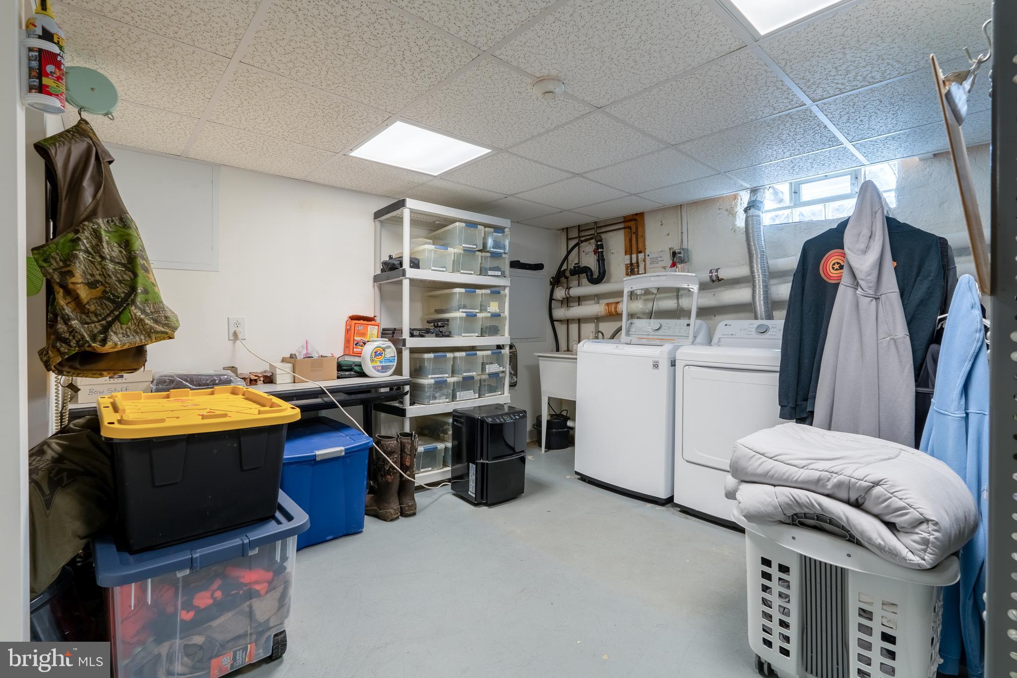 SOMERTON - Residential