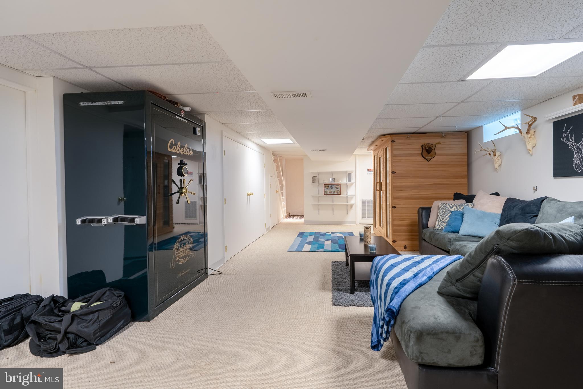 SOMERTON - Residential