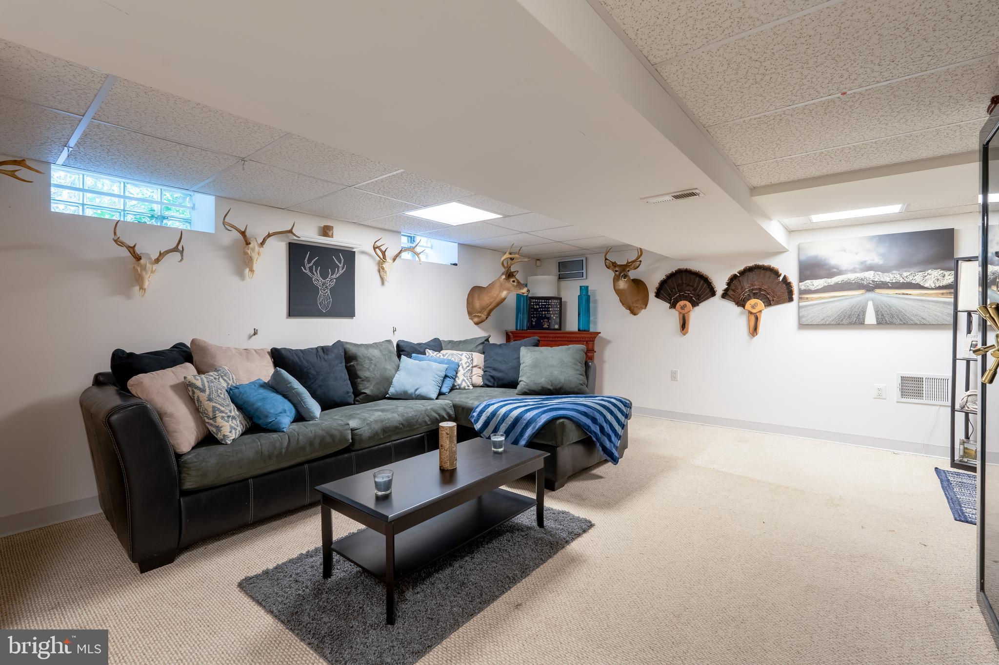 SOMERTON - Residential