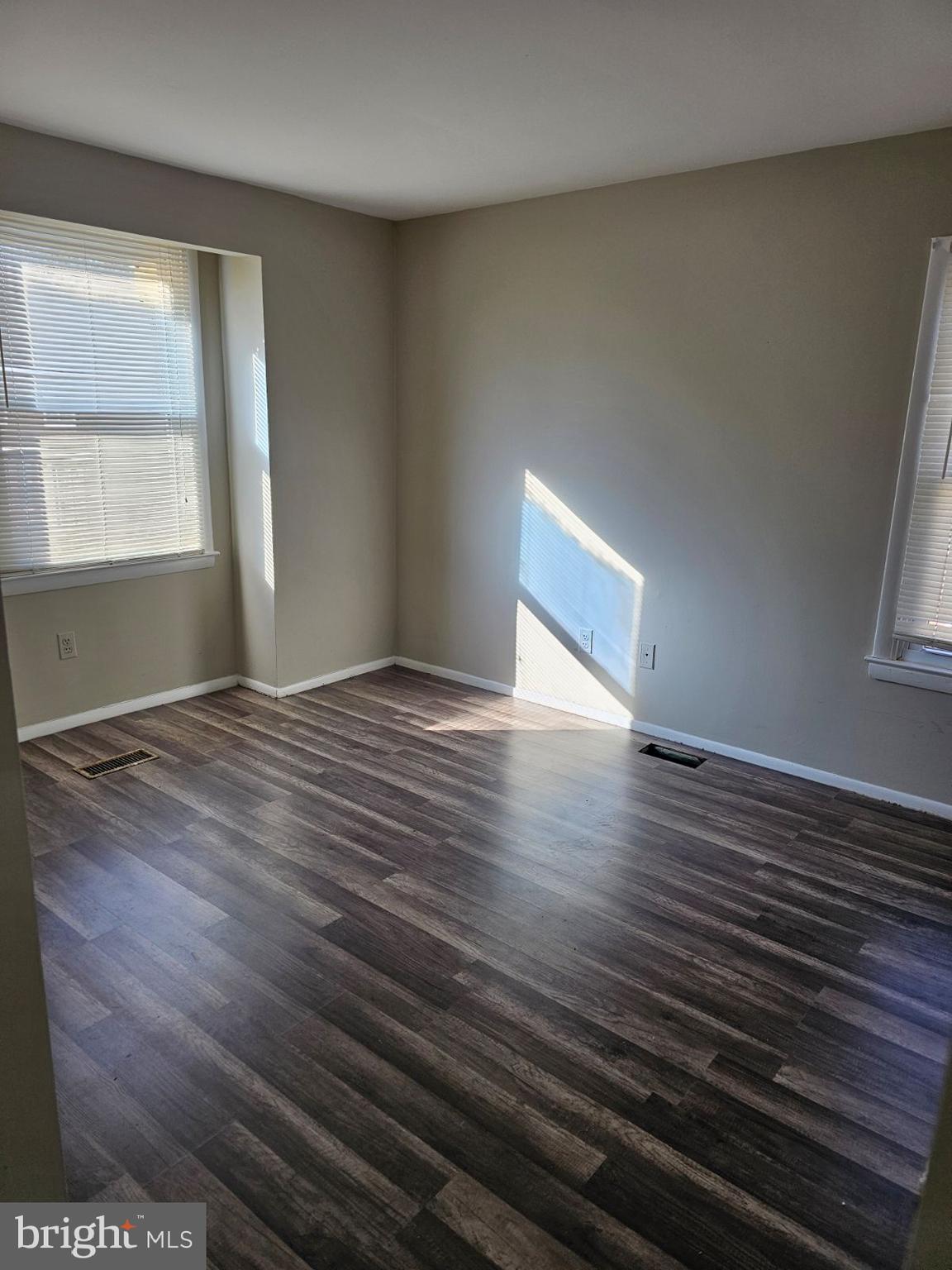 WARFIELD CONDOMINIUMS - Residential