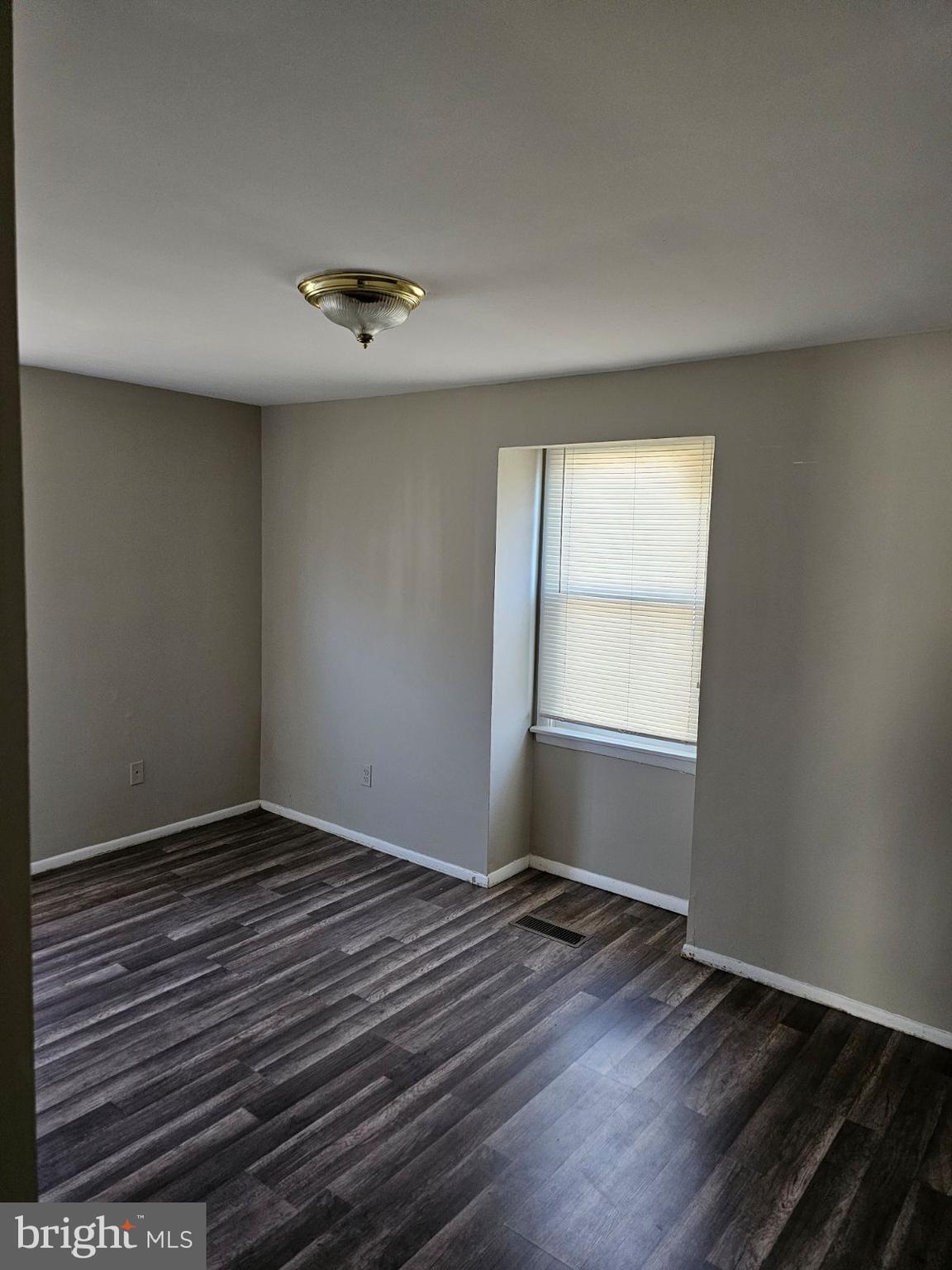 WARFIELD CONDOMINIUMS - Residential