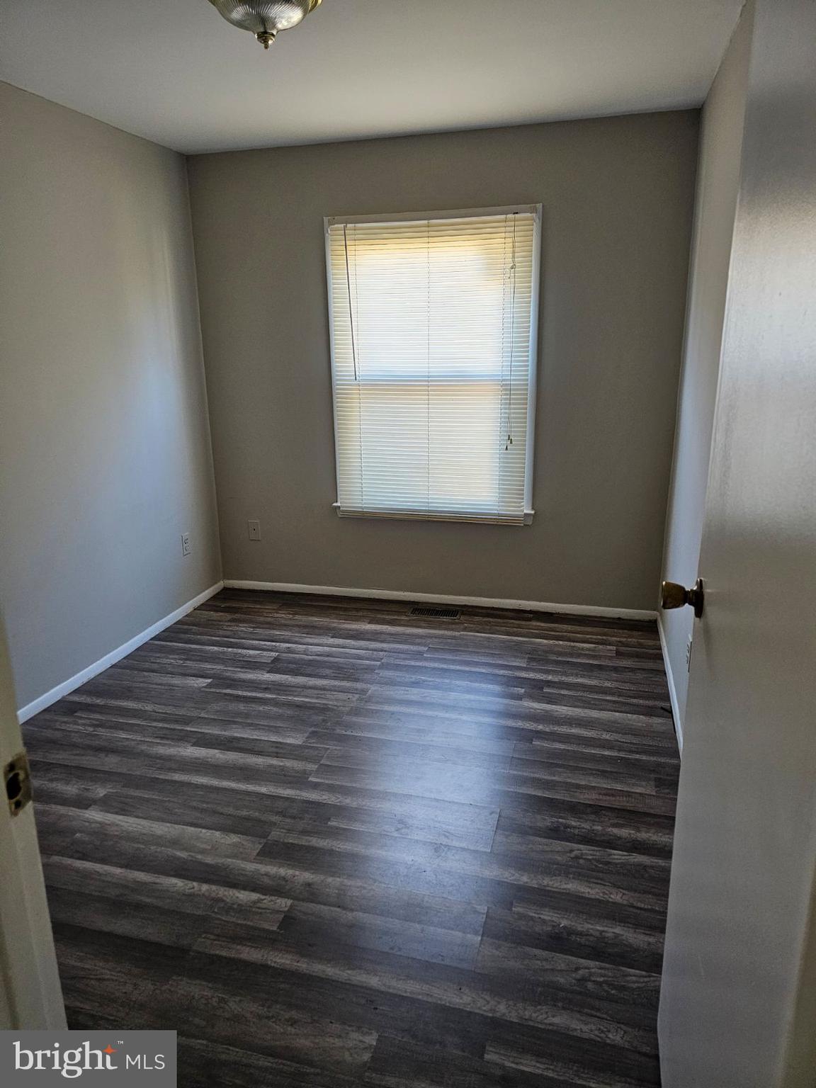 WARFIELD CONDOMINIUMS - Residential