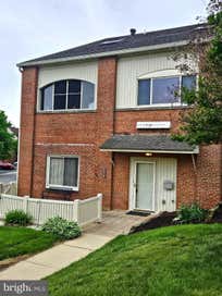 1380 BIRCH LANE E006 WILMINGTON DE 19809