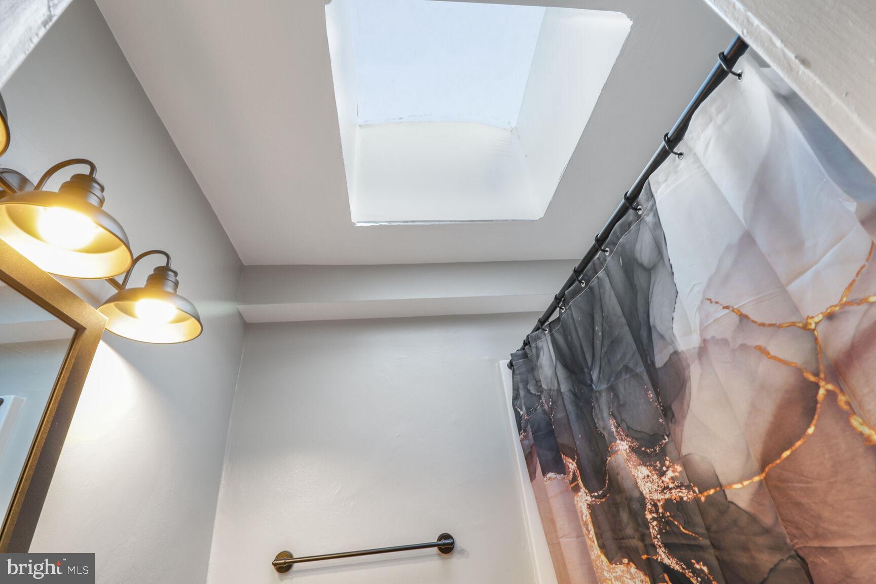 BROOKLYN - Residential Income