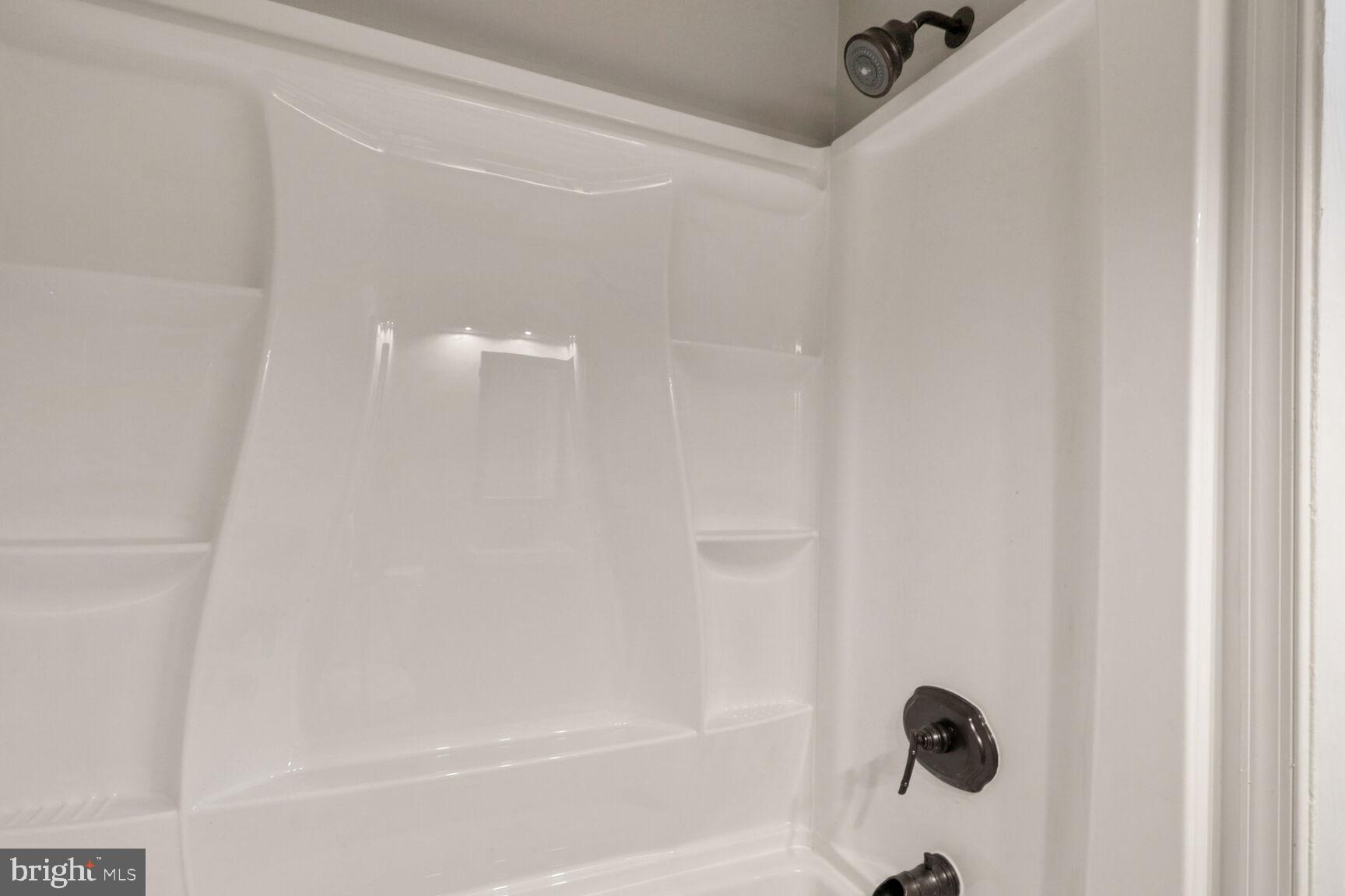 BROOKLYN - Residential Income