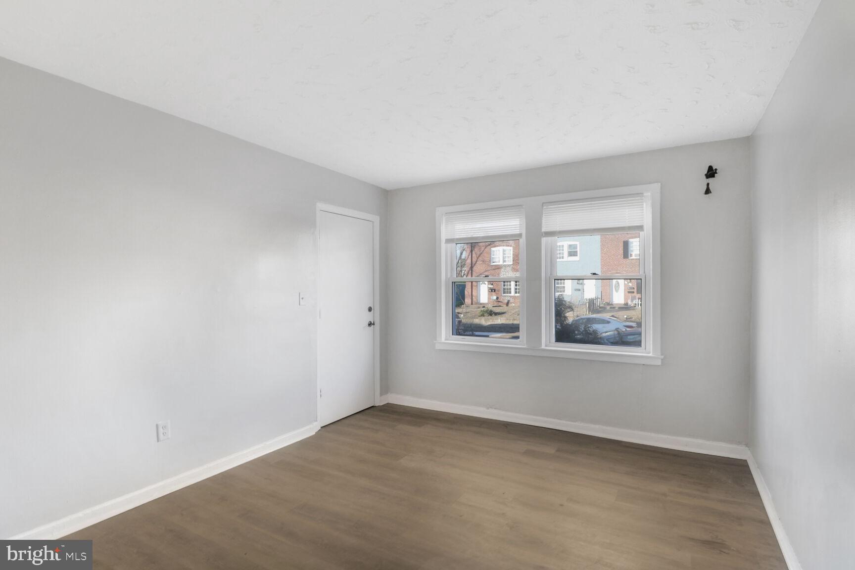 BROOKLYN - Residential Income