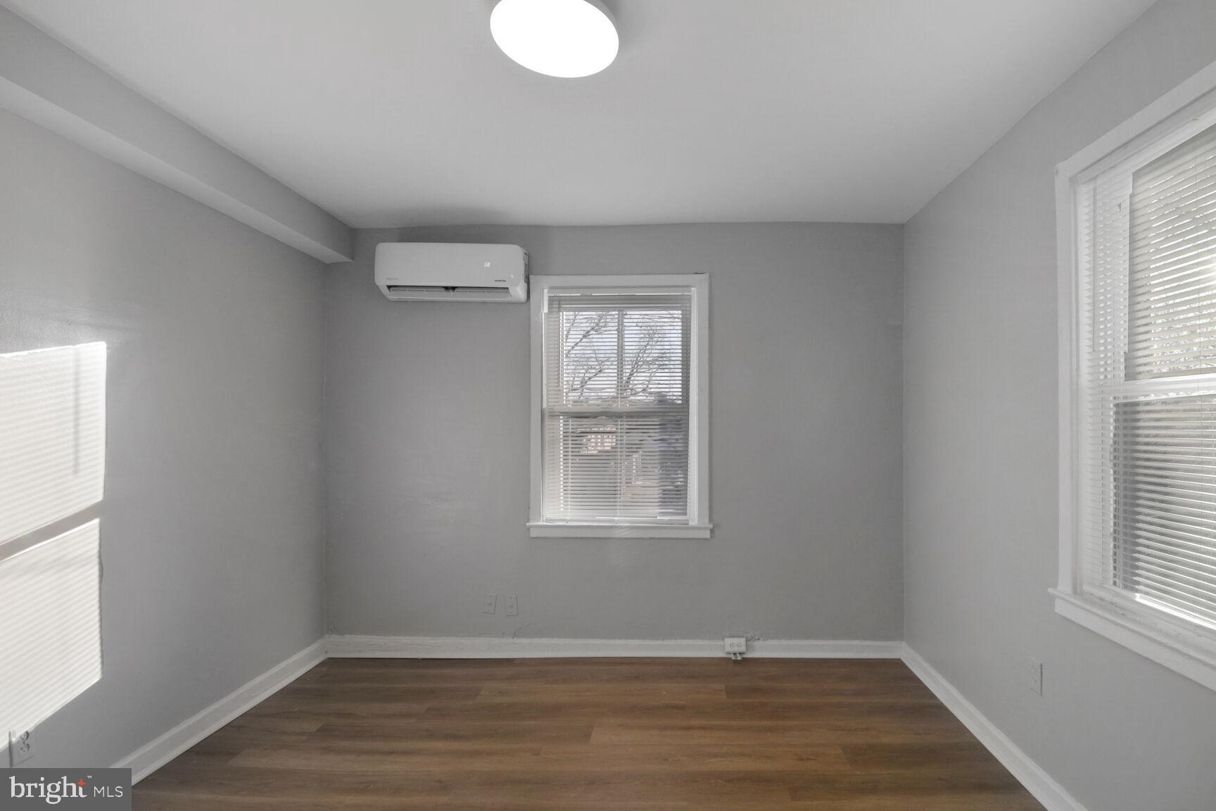 BROOKLYN - Residential Income