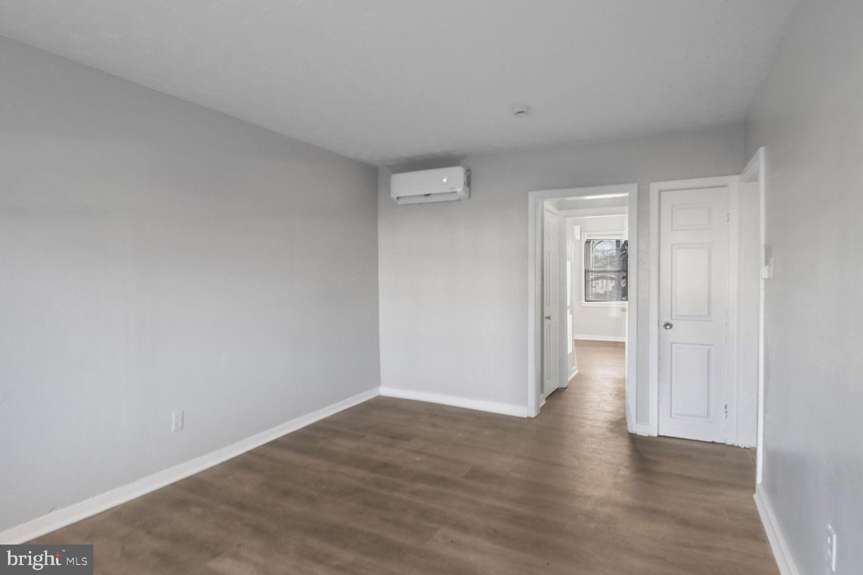 BROOKLYN - Residential Income