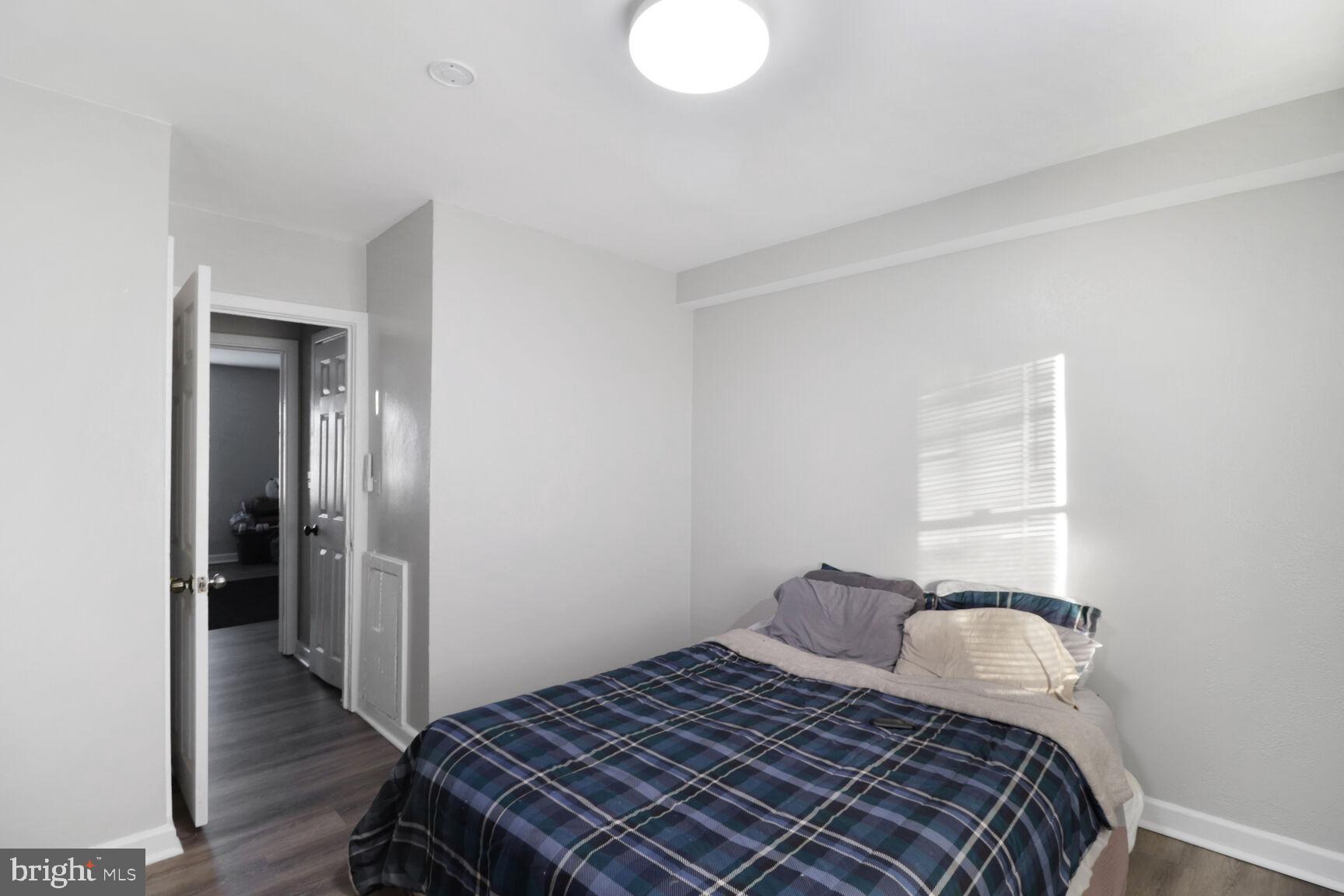 BROOKLYN - Residential Income