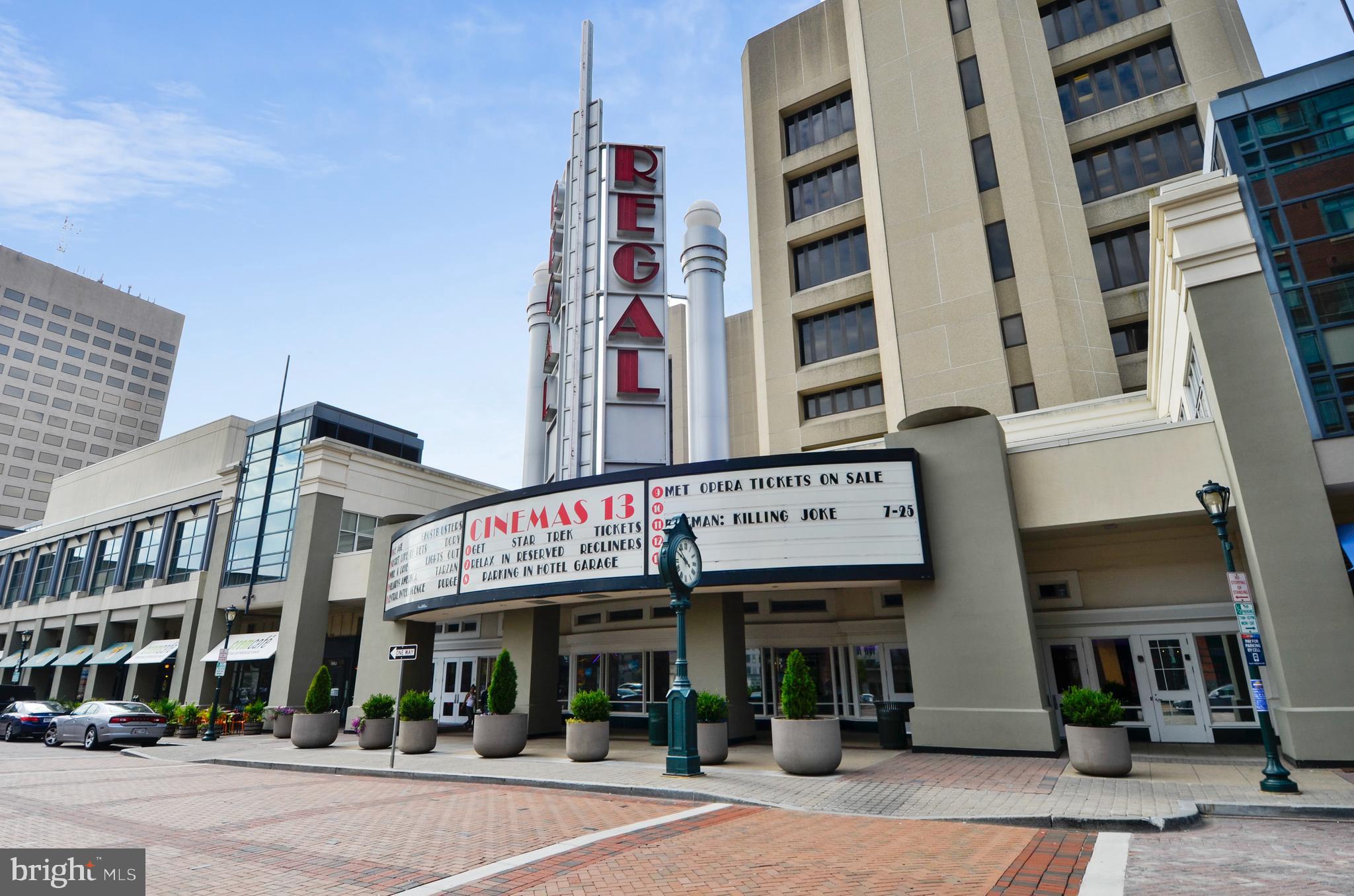 ROSE HILL FALLS - Residential