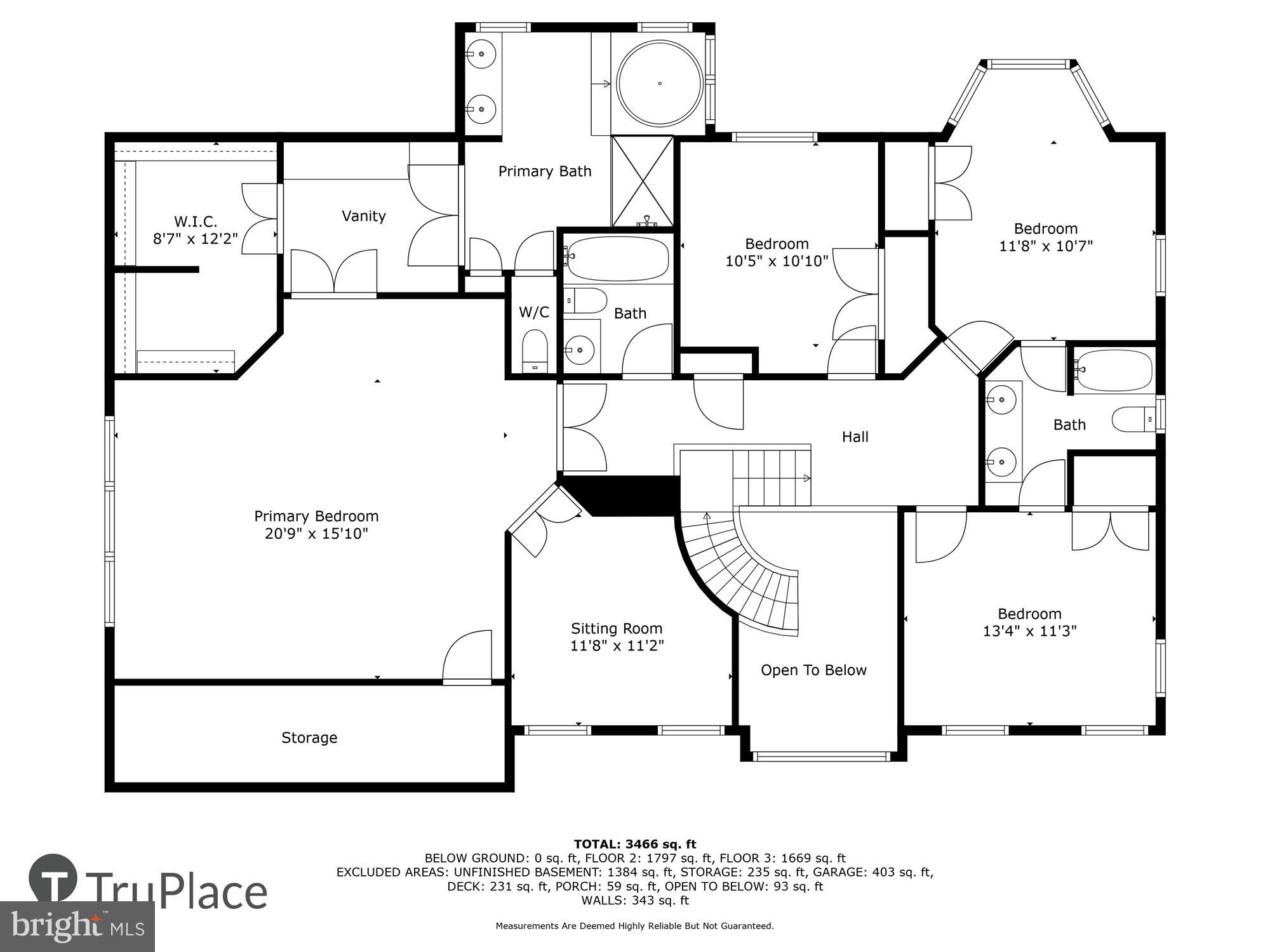 ROSE HILL FALLS - Residential