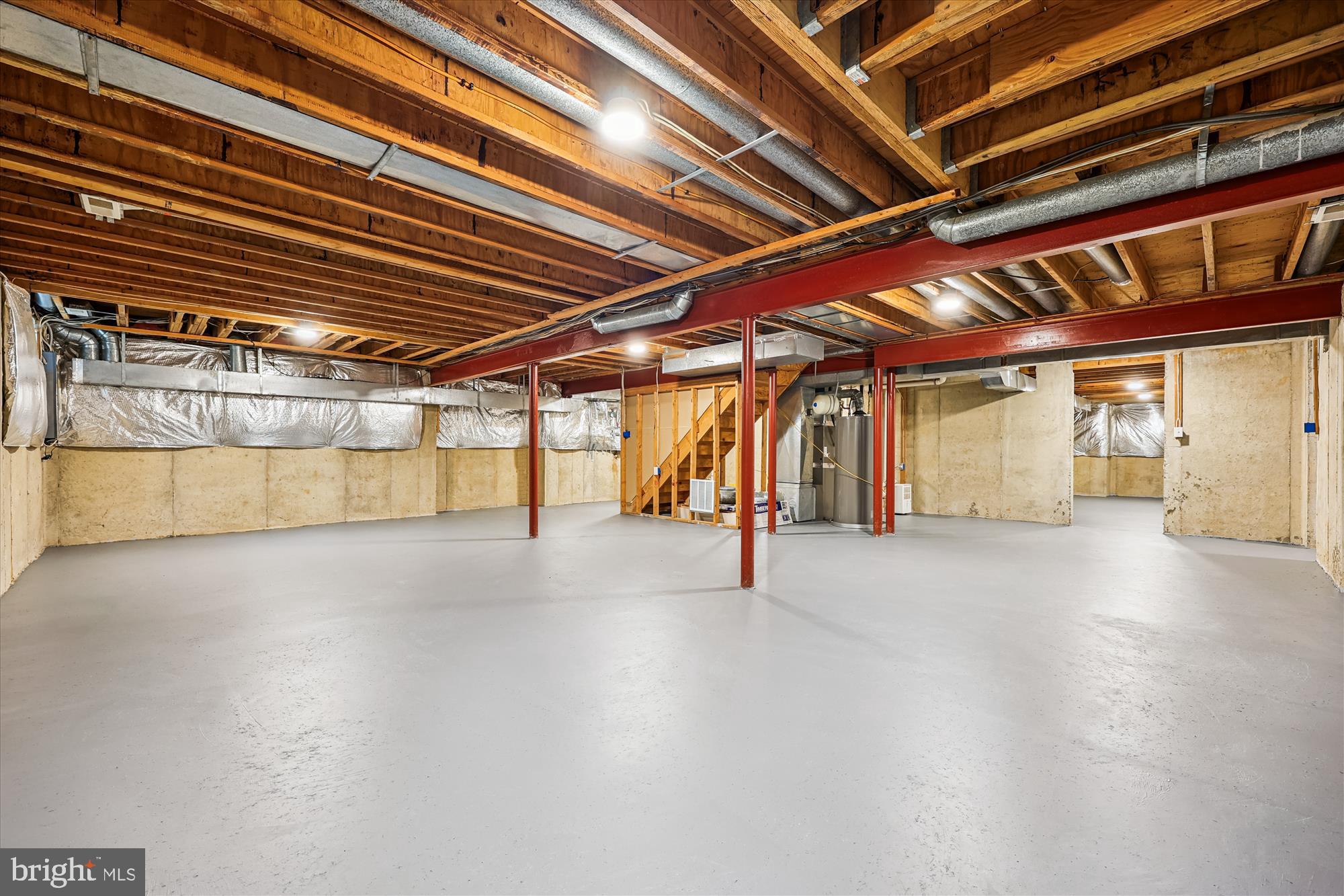 ROSE HILL FALLS - Residential