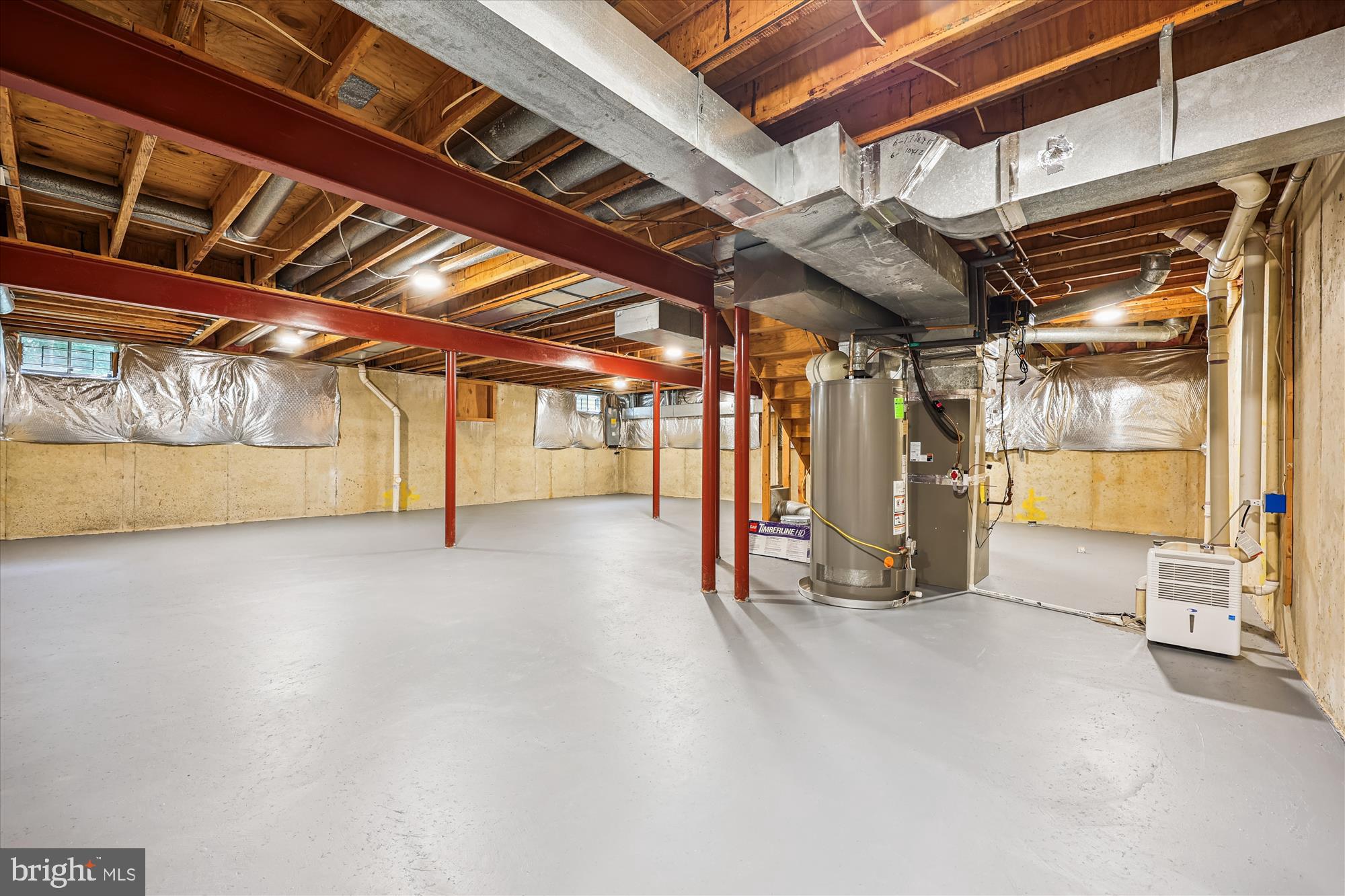 ROSE HILL FALLS - Residential