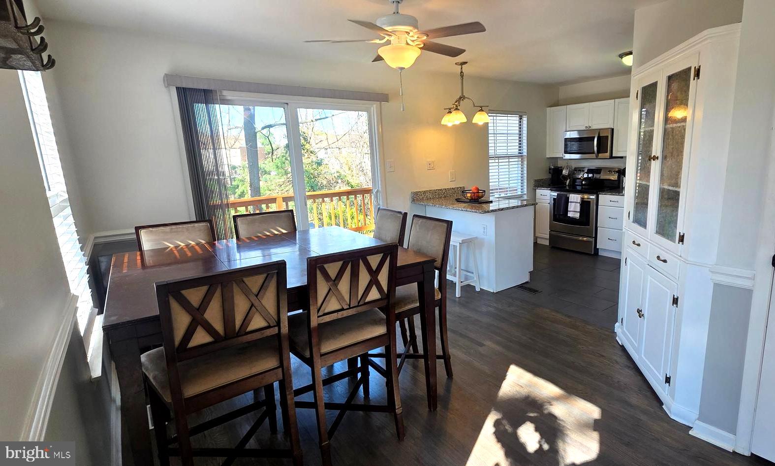 8700 SCORTON HARBOUR